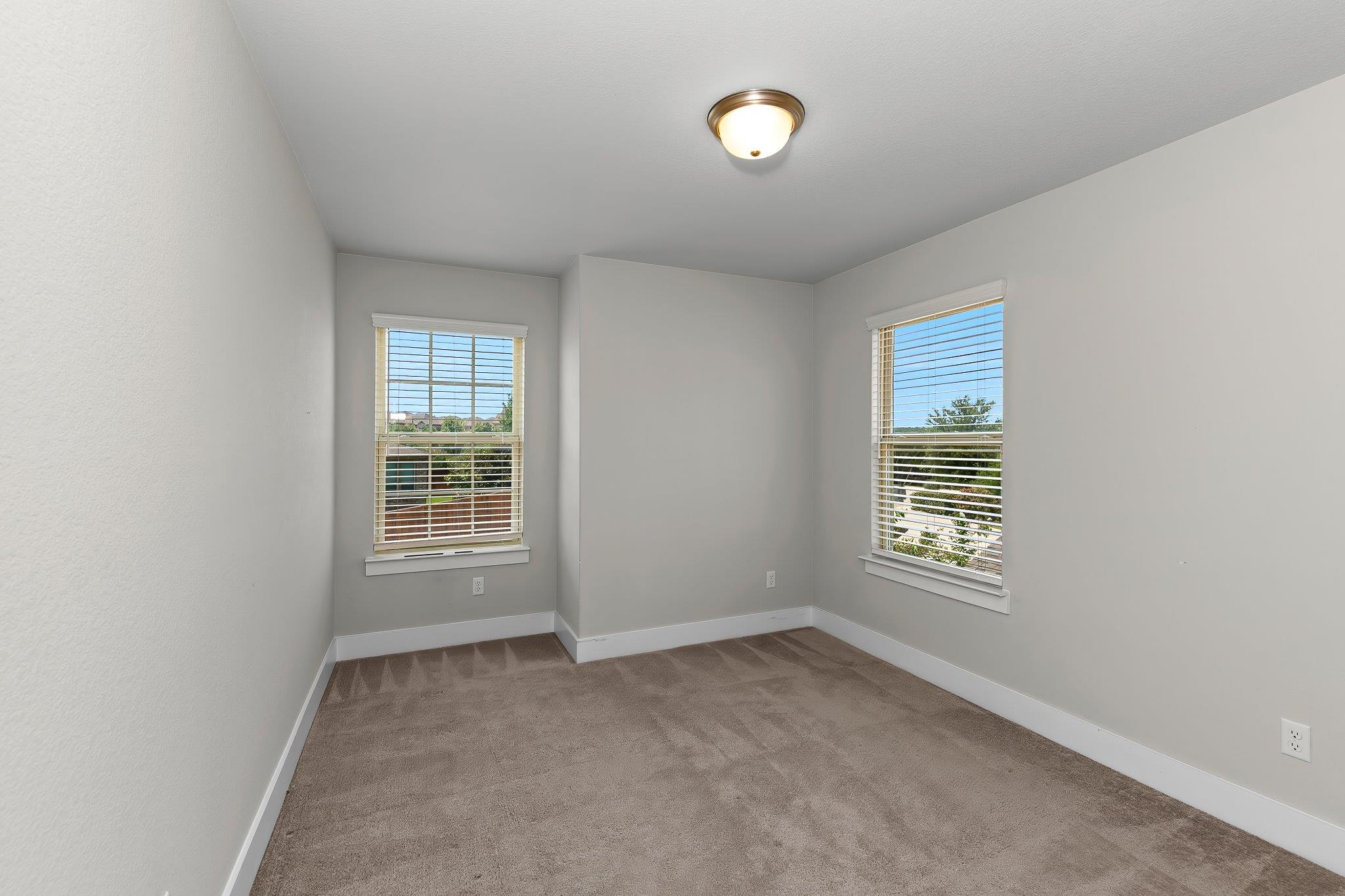 19010 Medio Cv, Austin, TX 78738