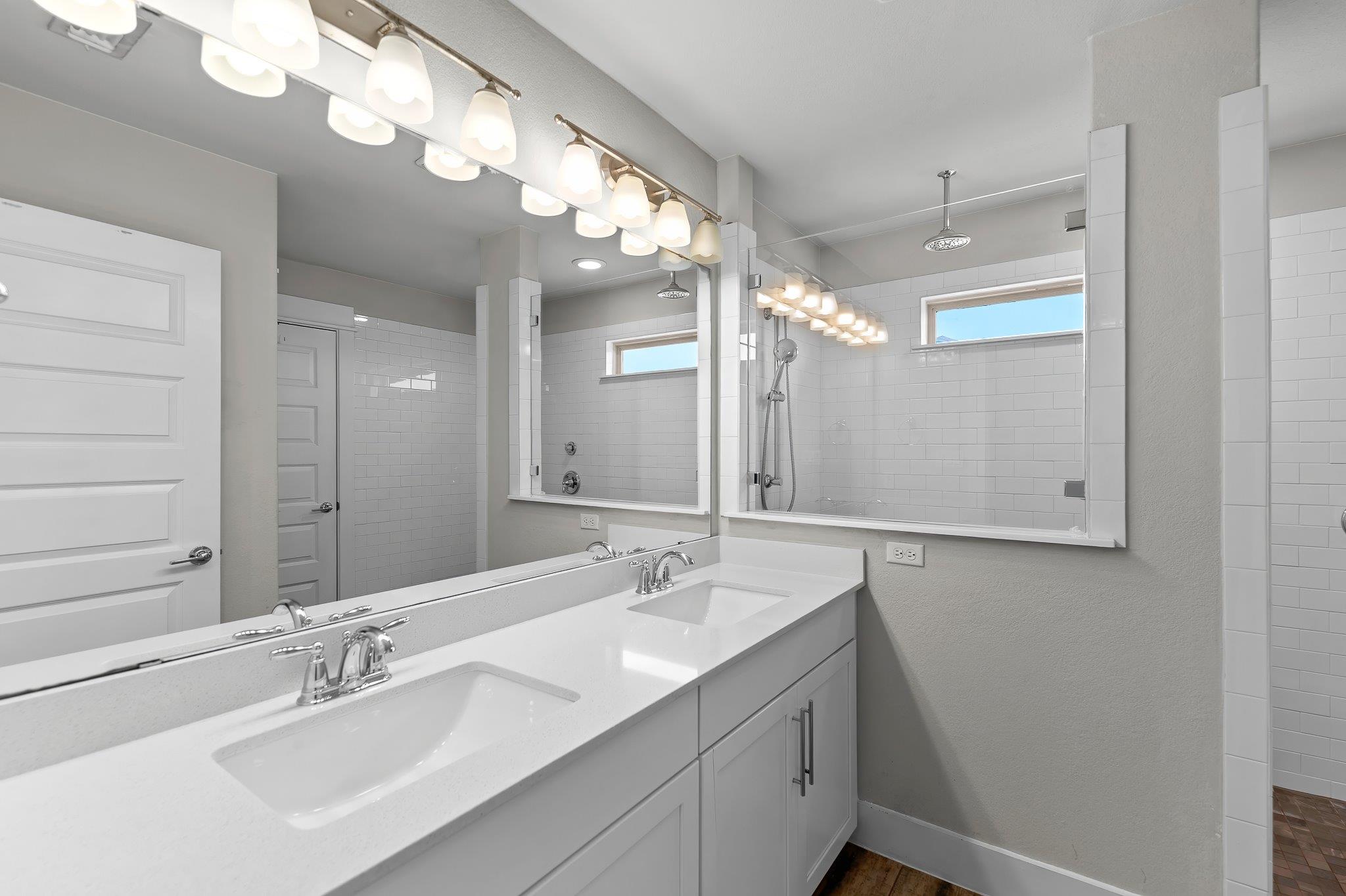 19010 Medio Cv, Austin, TX 78738