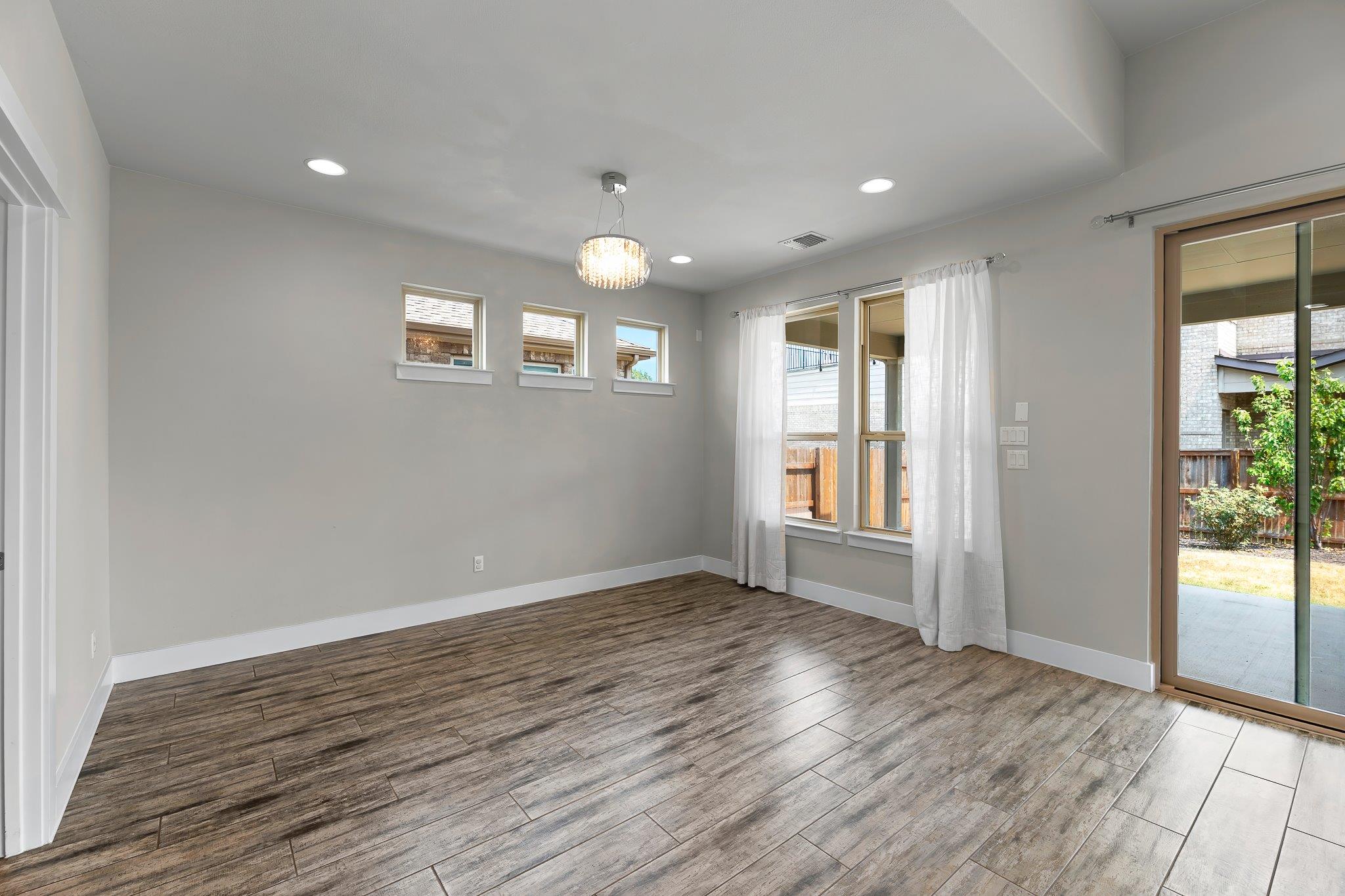 19010 Medio Cv, Austin, TX 78738