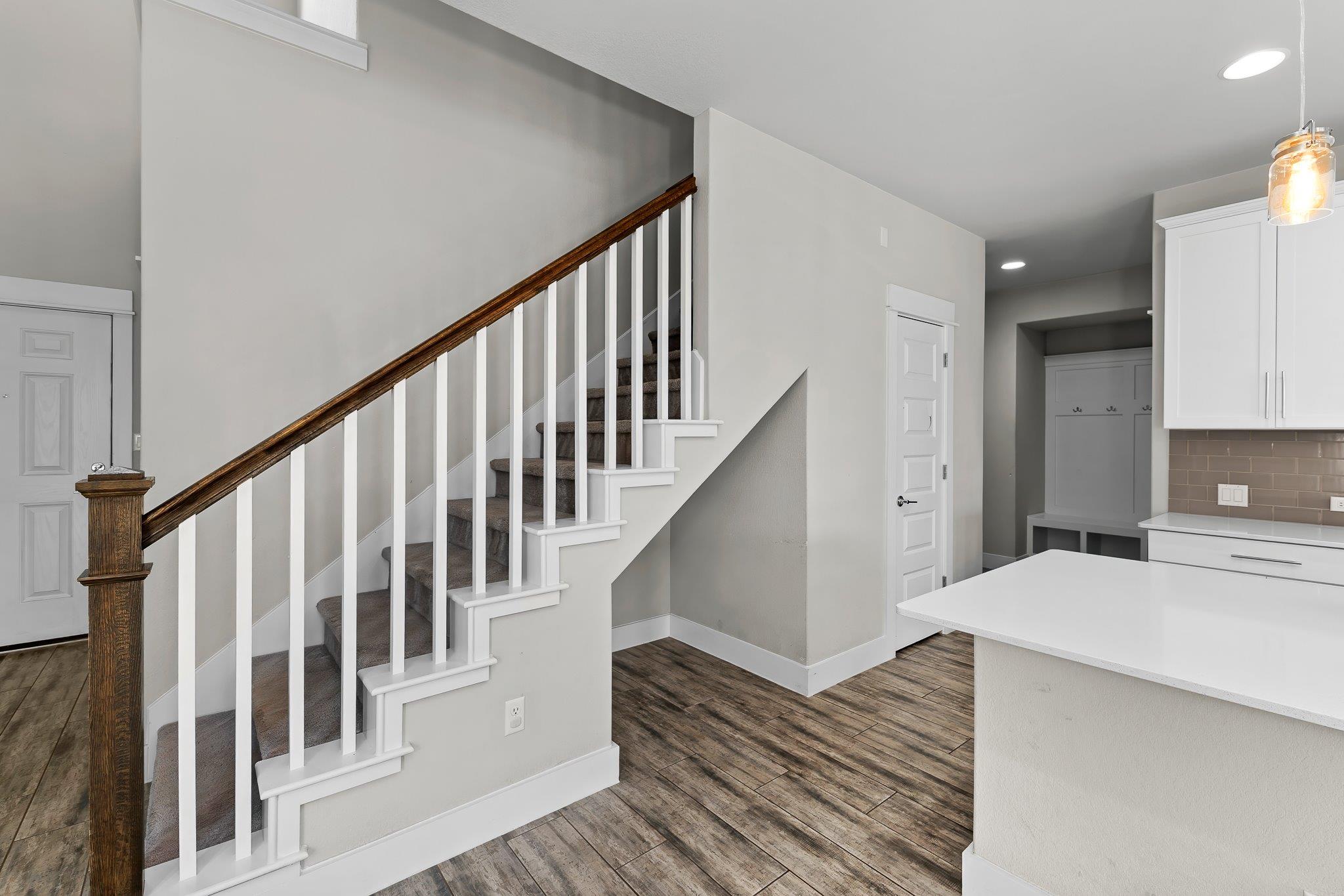 19010 Medio Cv, Austin, TX 78738