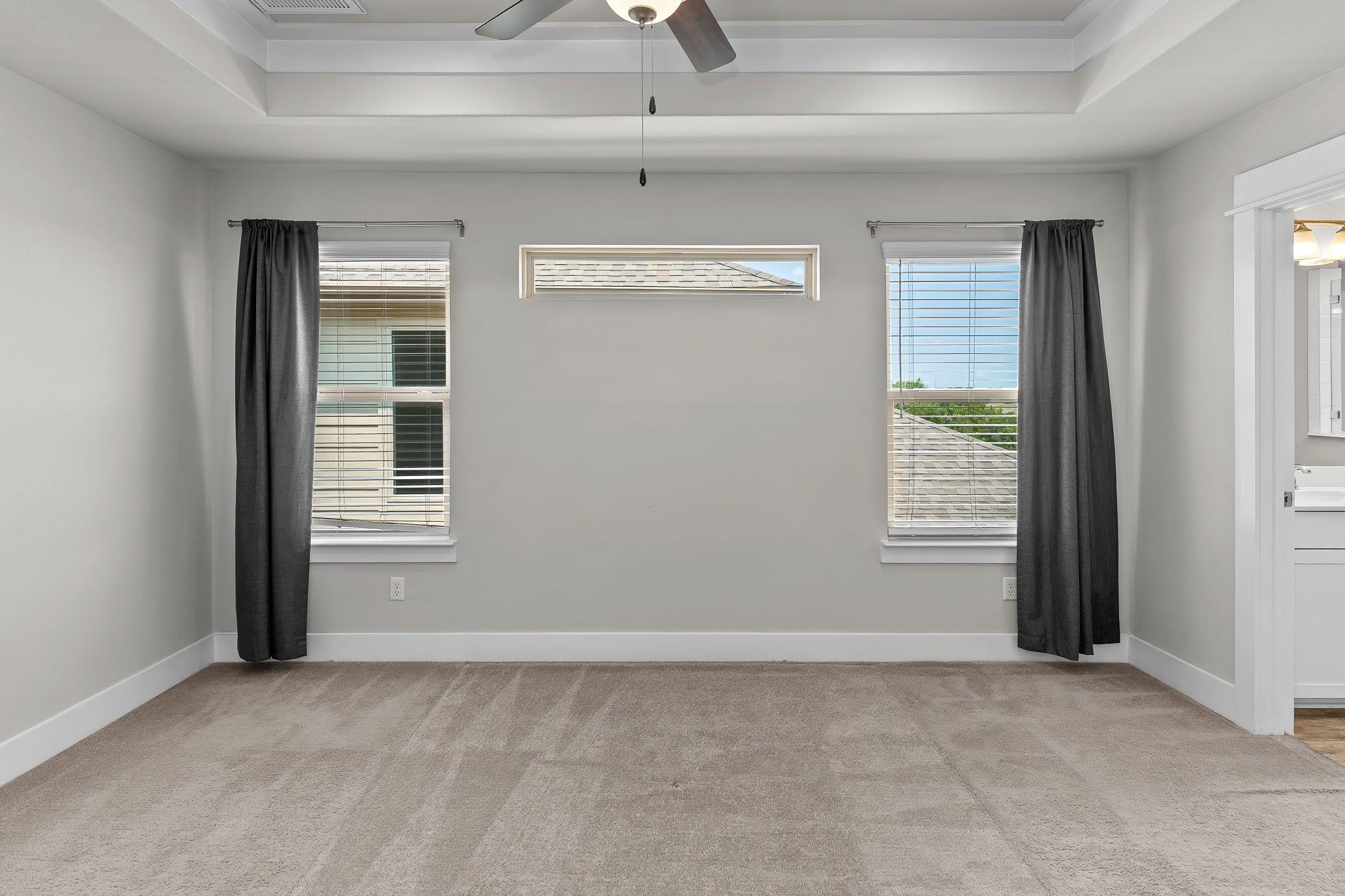 19010 Medio Cv, Austin, TX 78738