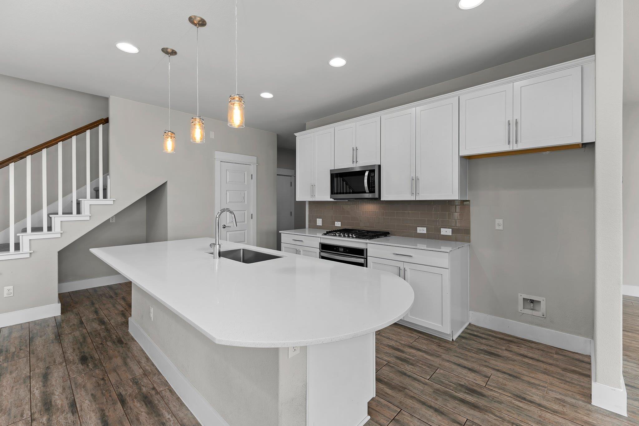 19010 Medio Cv, Austin, TX 78738