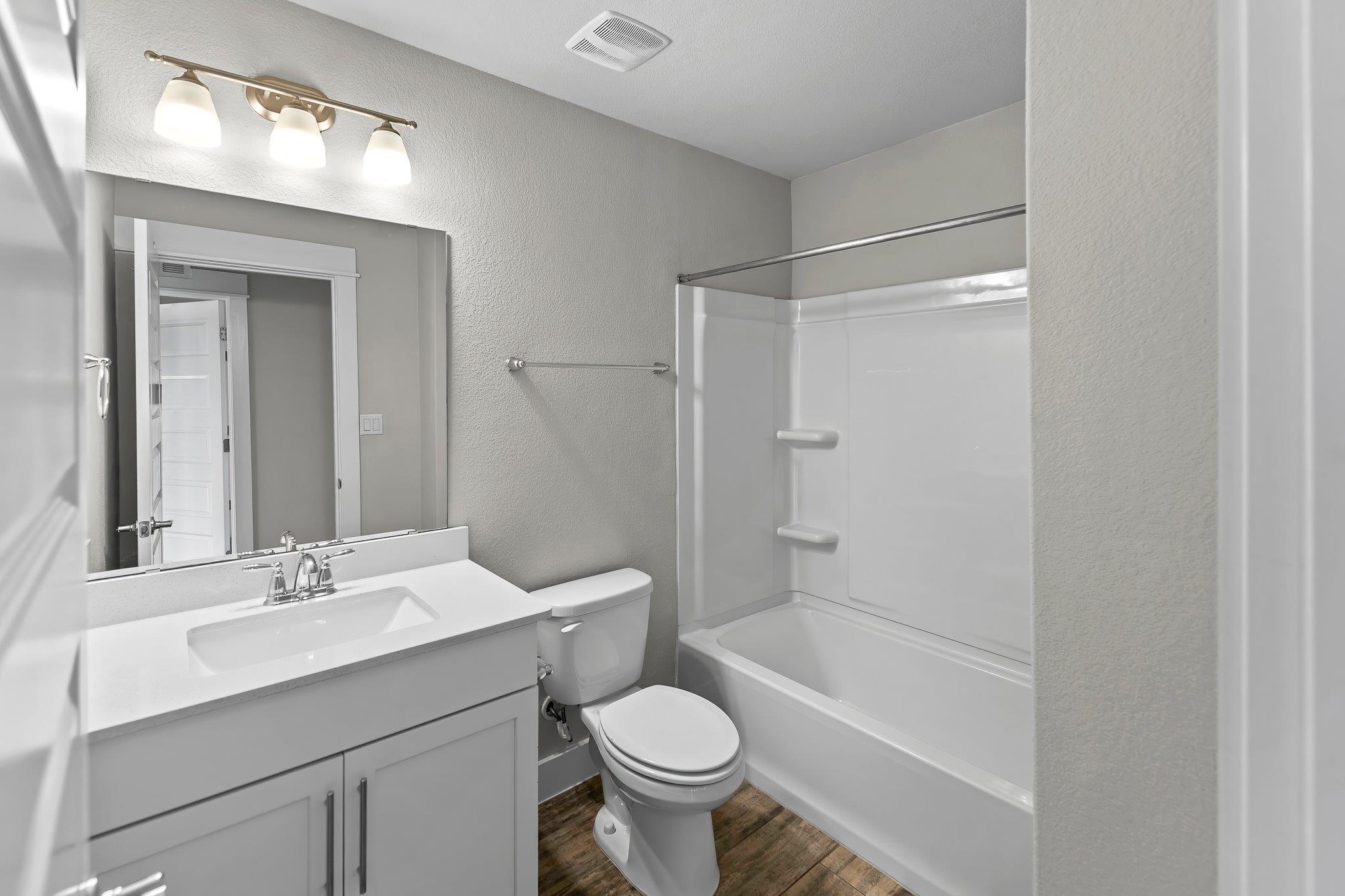 19010 Medio Cv, Austin, TX 78738