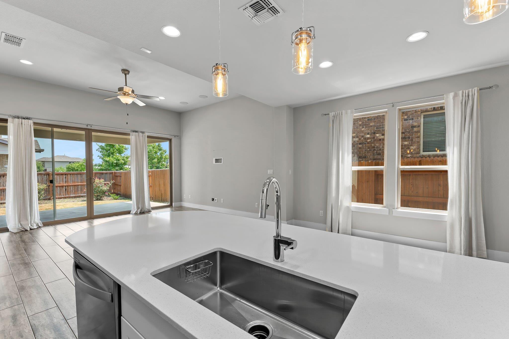 19010 Medio Cv, Austin, TX 78738