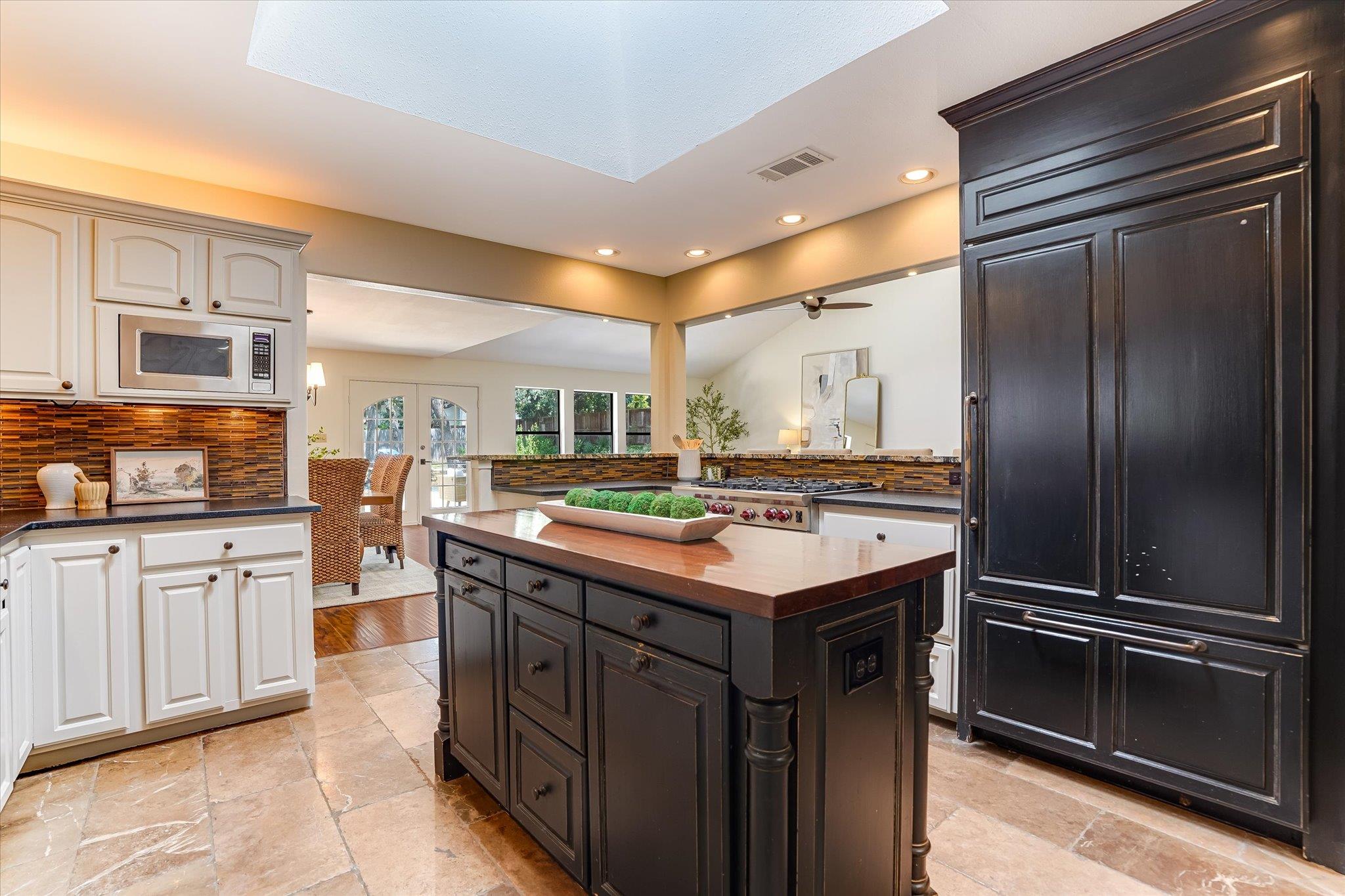 3500 Taylors Dr, Austin, TX 78703