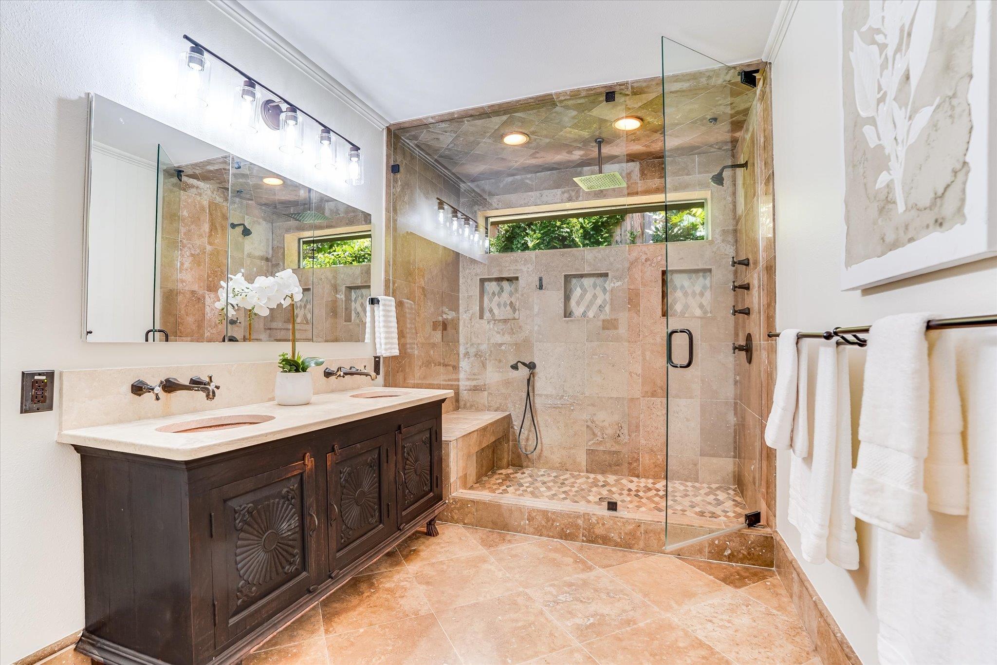 3500 Taylors Dr, Austin, TX 78703