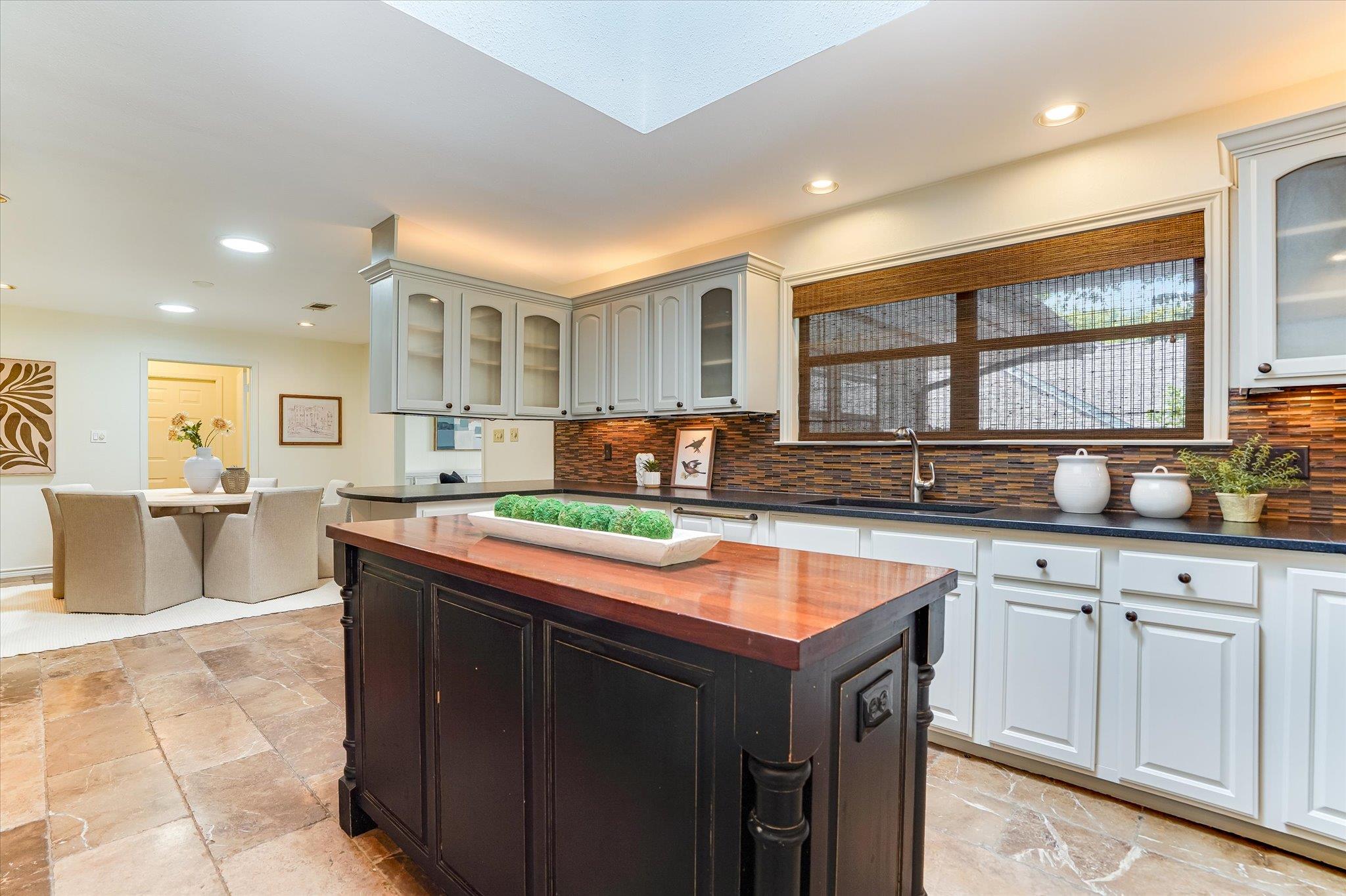 3500 Taylors Dr, Austin, TX 78703