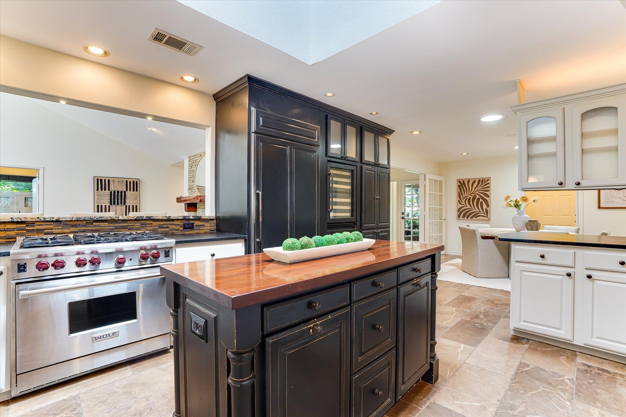 3500 Taylors Dr, Austin, TX 78703