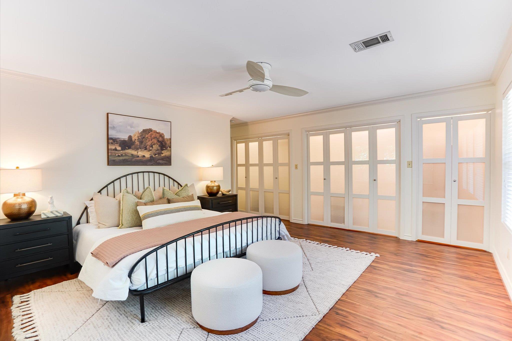 3500 Taylors Dr, Austin, TX 78703