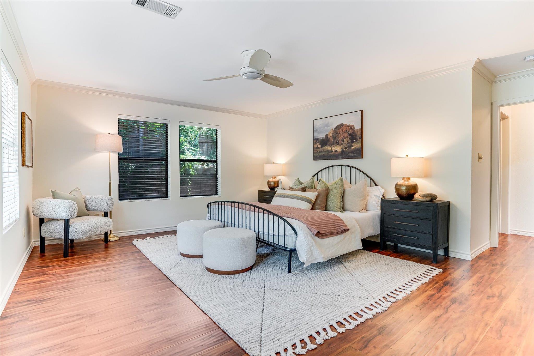 3500 Taylors Dr, Austin, TX 78703