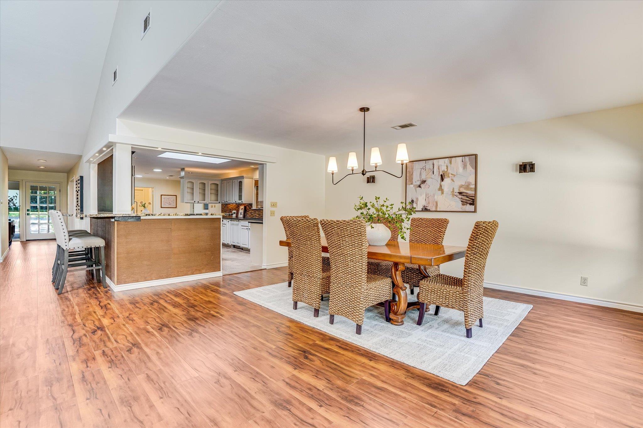 3500 Taylors Dr, Austin, TX 78703