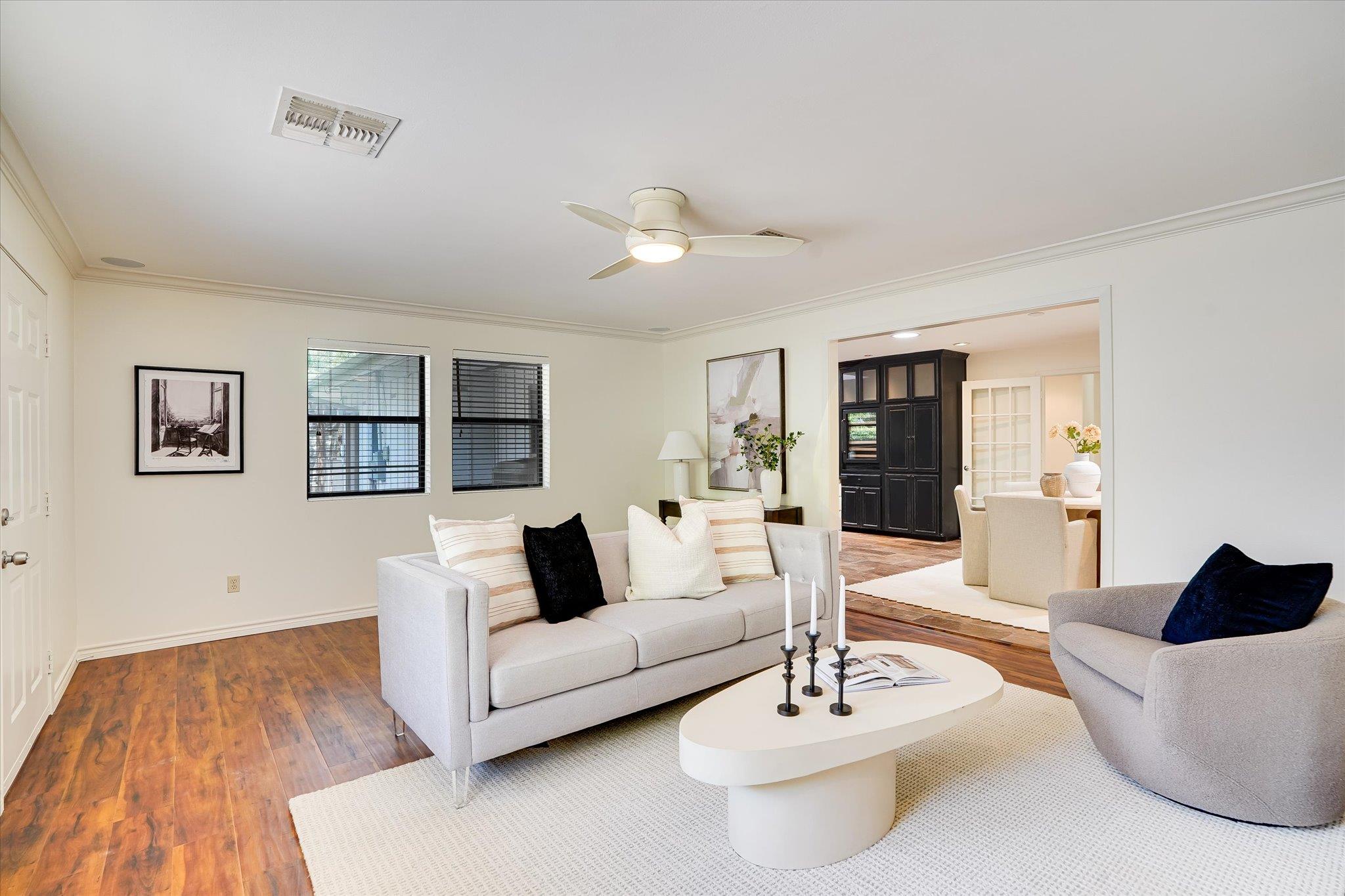 3500 Taylors Dr, Austin, TX 78703