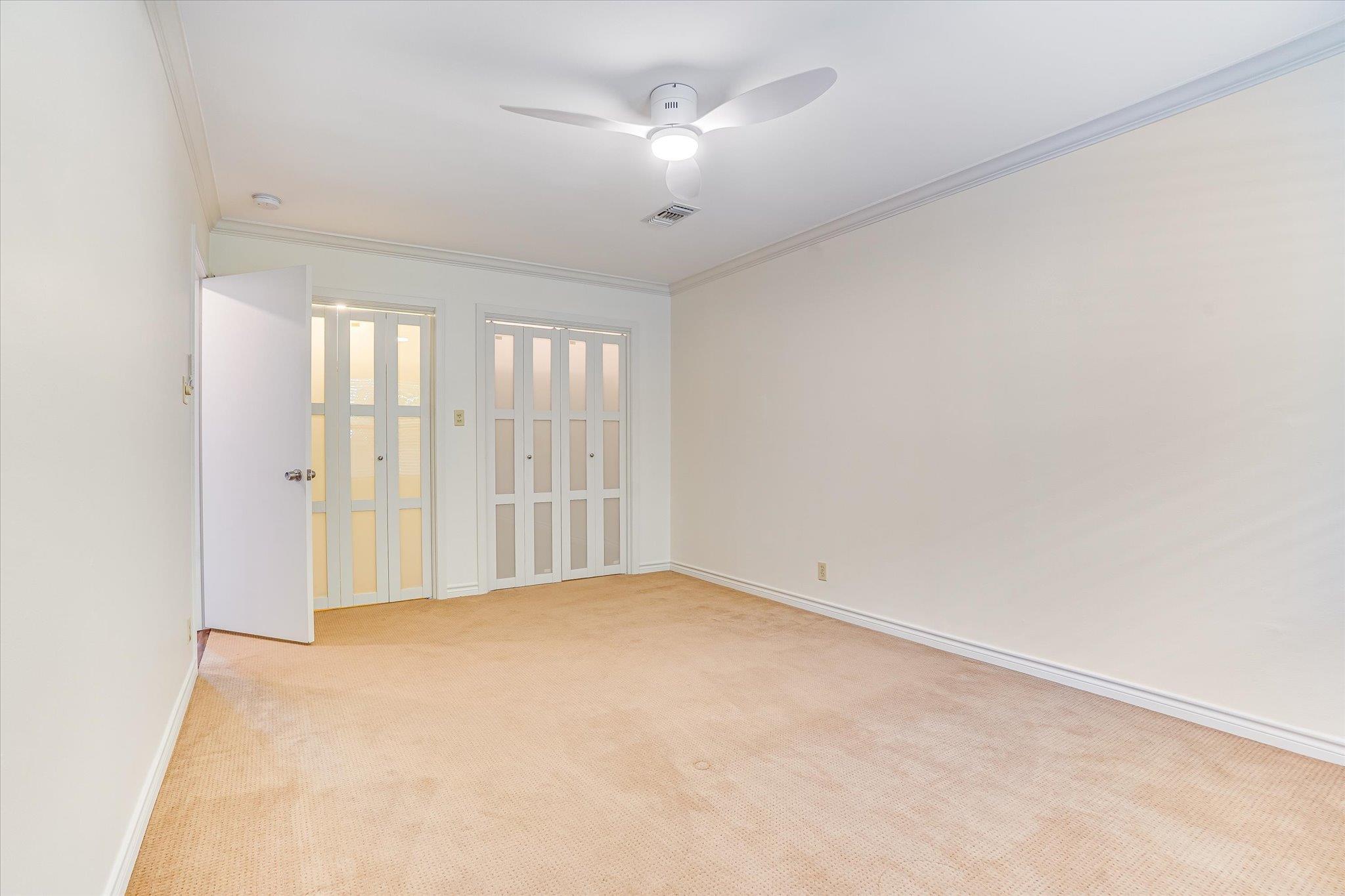 3500 Taylors Dr, Austin, TX 78703