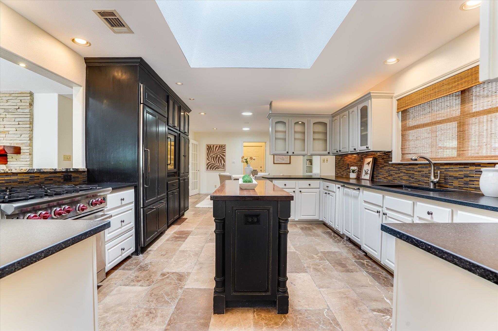 3500 Taylors Dr, Austin, TX 78703