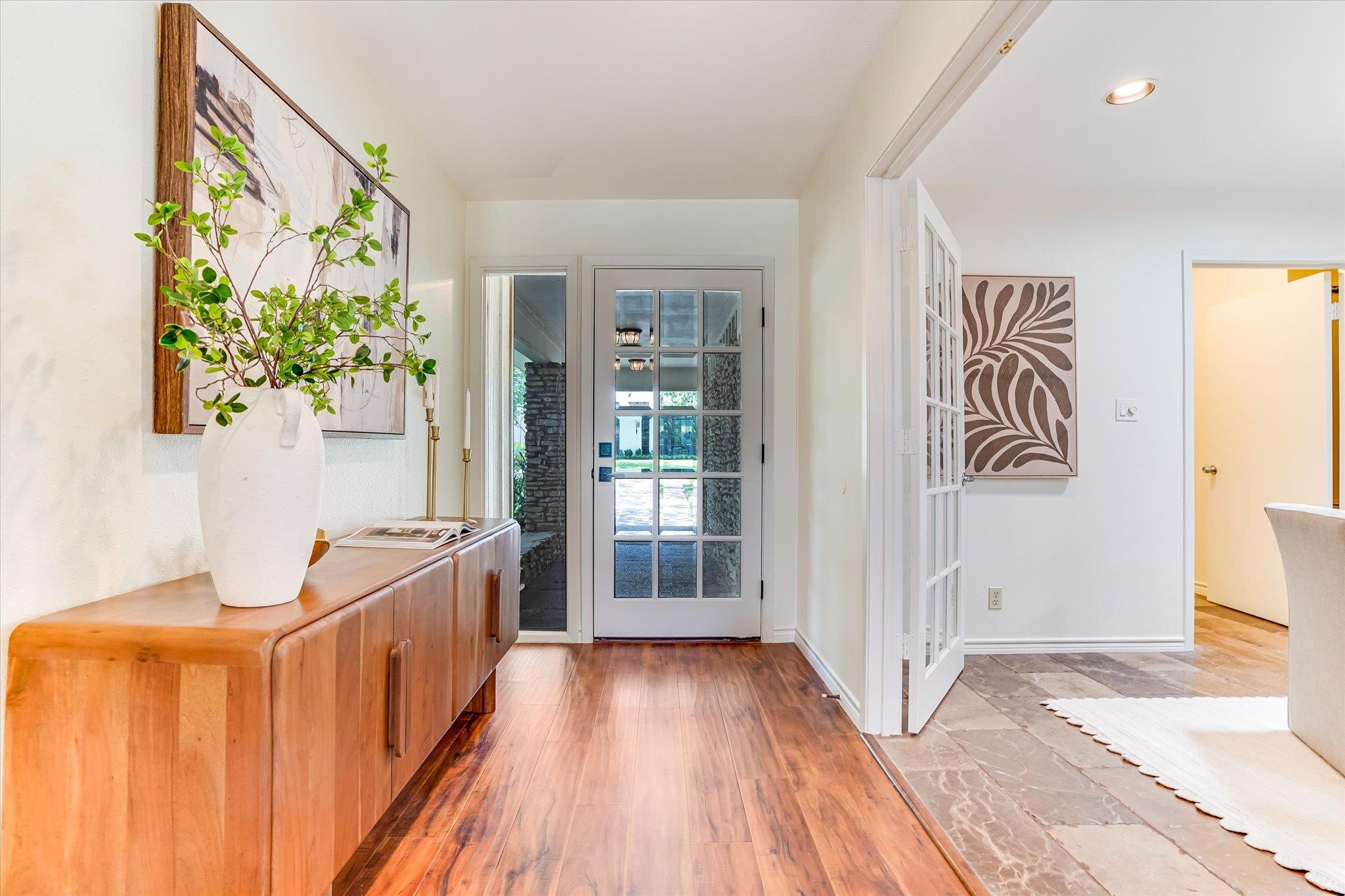 3500 Taylors Dr, Austin, TX 78703