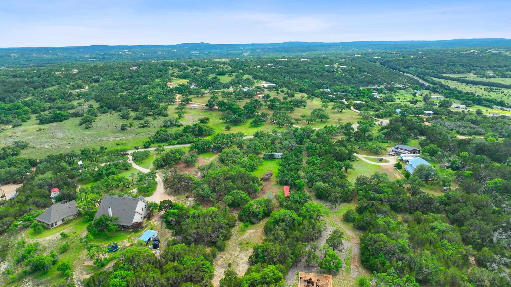 385 Country Ln, Dripping Springs, TX 78620