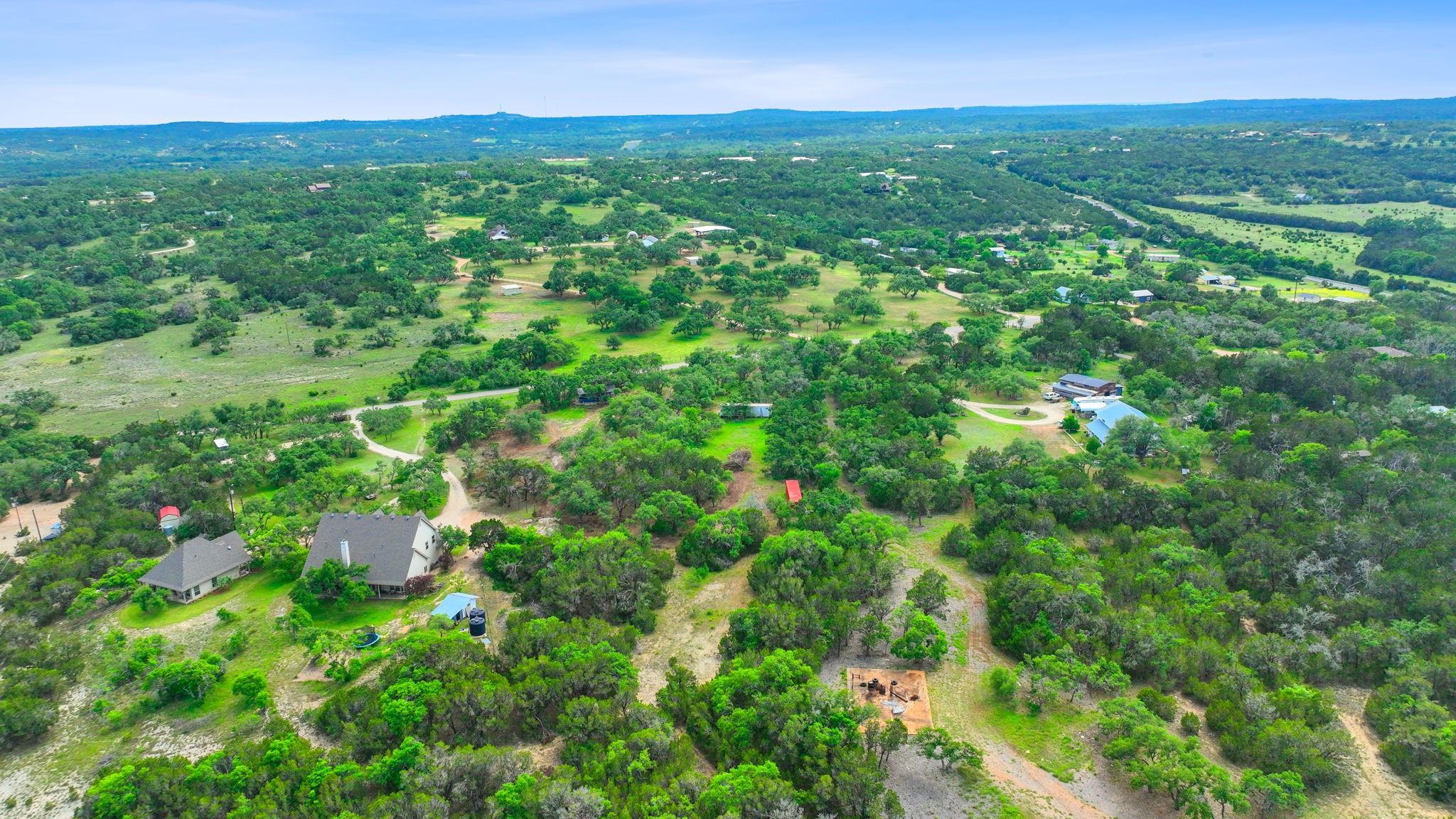385 Country Ln, Dripping Springs, TX 78620