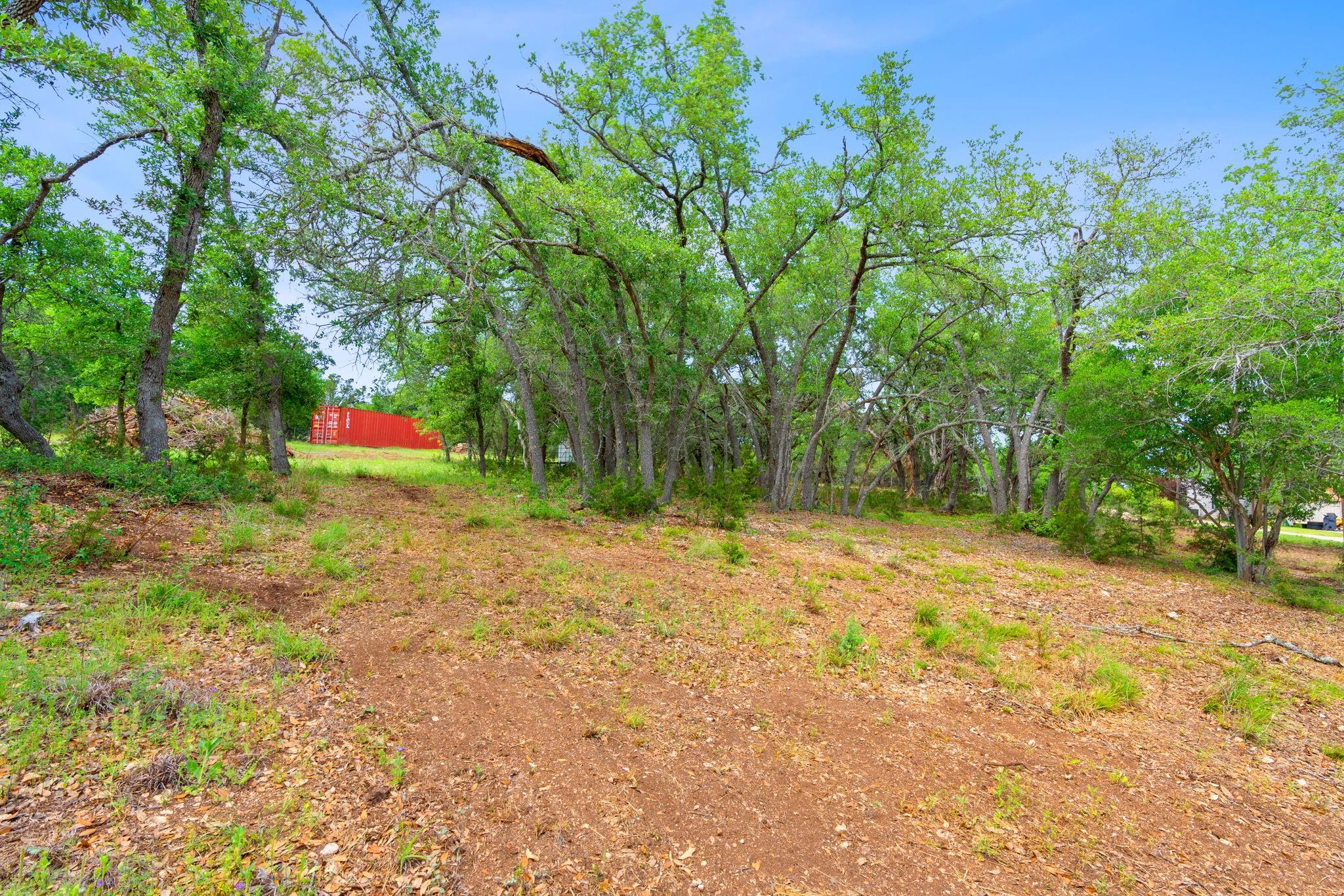 385 Country Ln, Dripping Springs, TX 78620
