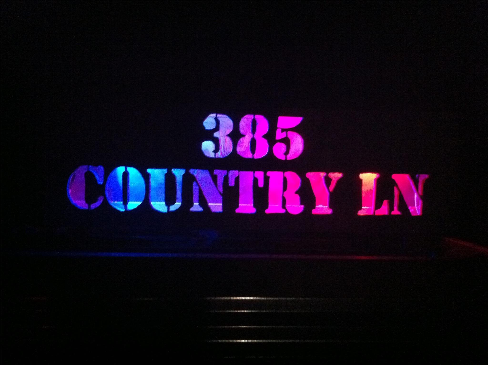 385 Country Ln, Dripping Springs, TX 78620