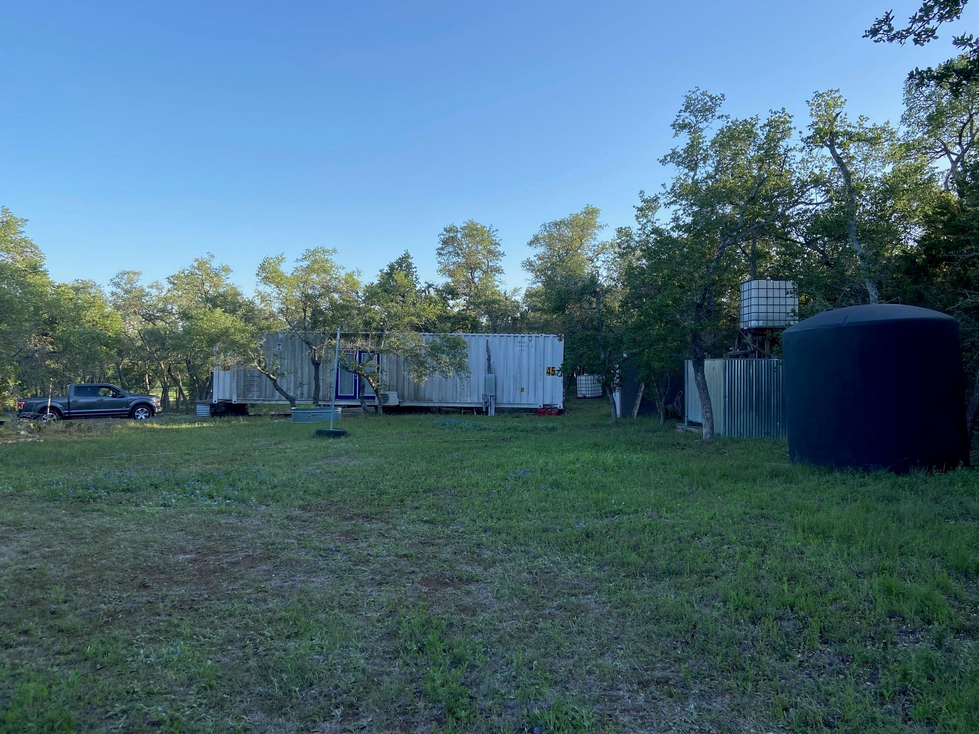 385 Country Ln, Dripping Springs, TX 78620