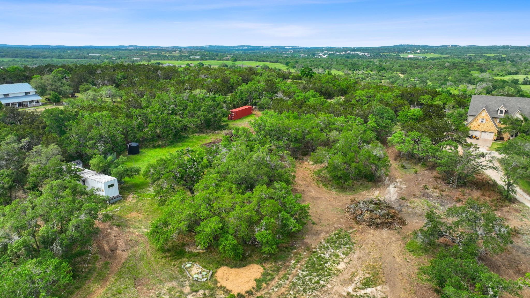 385 Country Ln, Dripping Springs, TX 78620