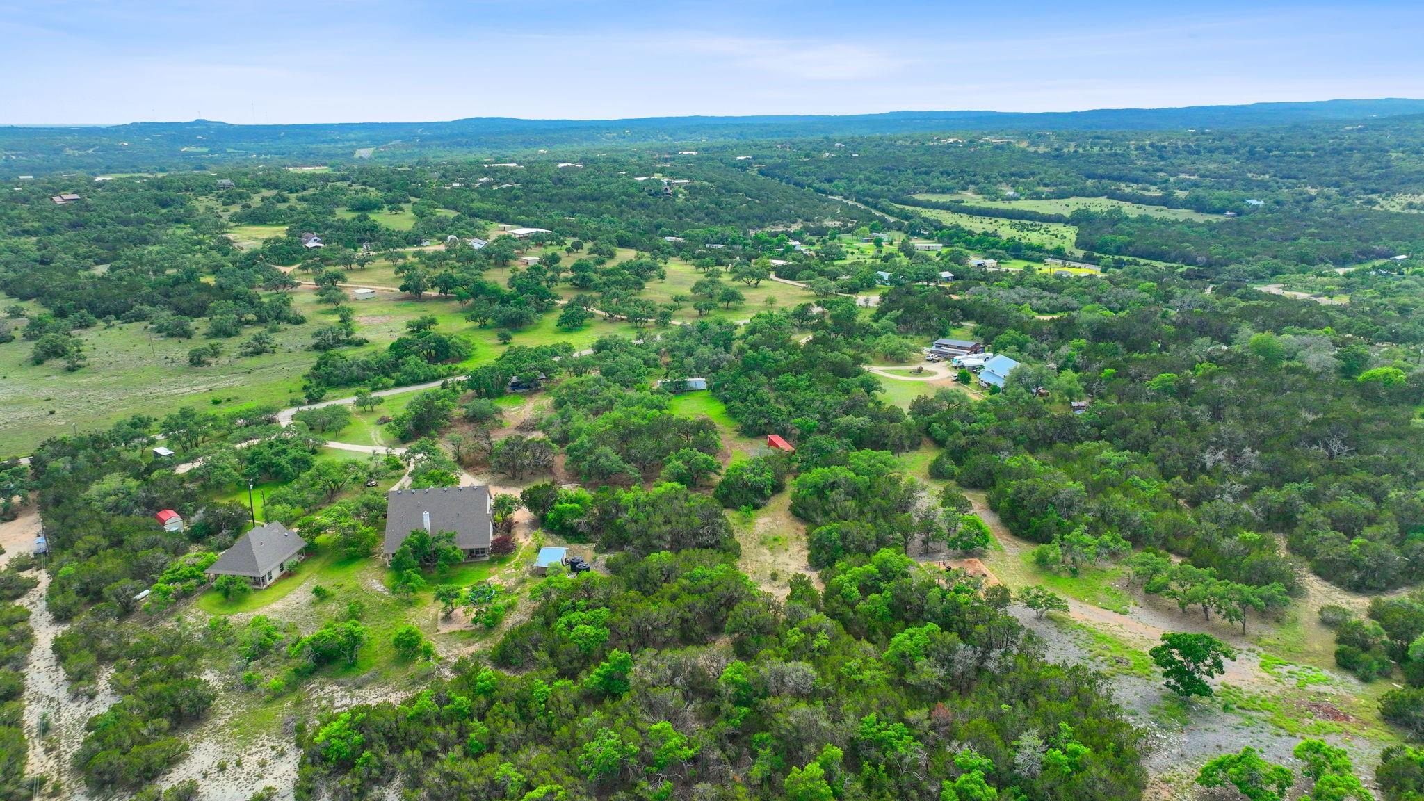 385 Country Ln, Dripping Springs, TX 78620