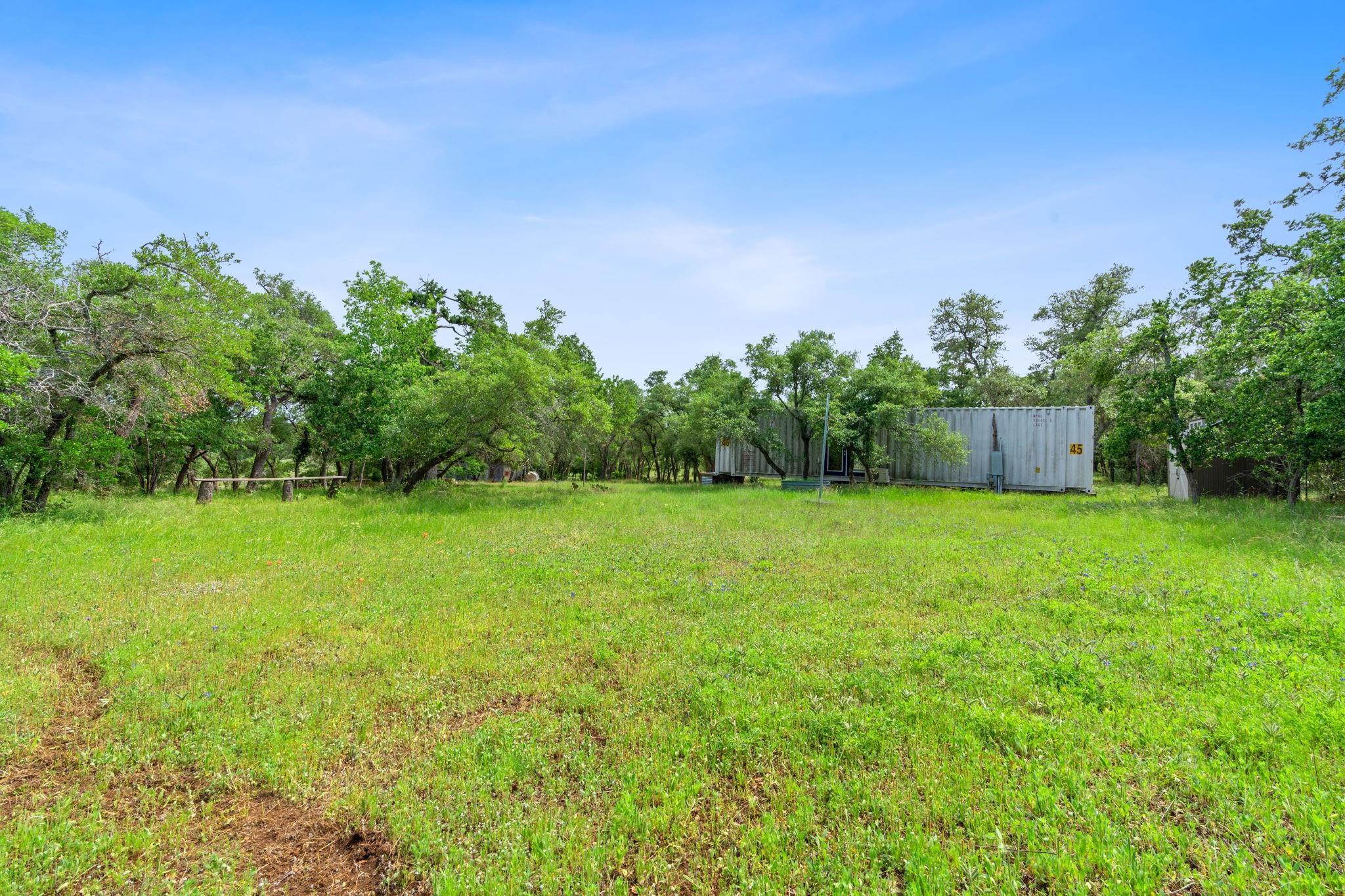 385 Country Ln, Dripping Springs, TX 78620