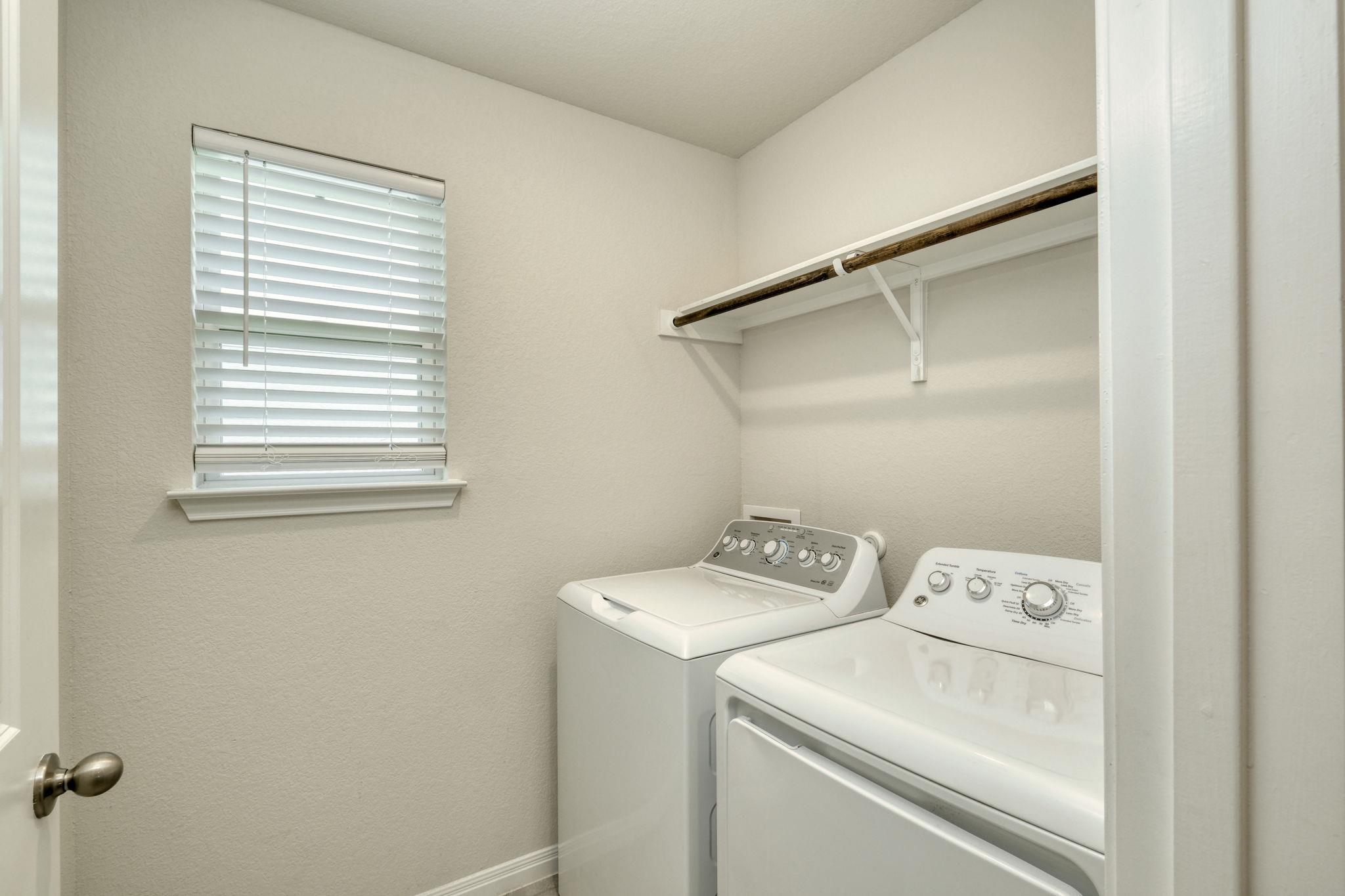 109 E Morning Dawn Ln, Georgetown, TX 78628