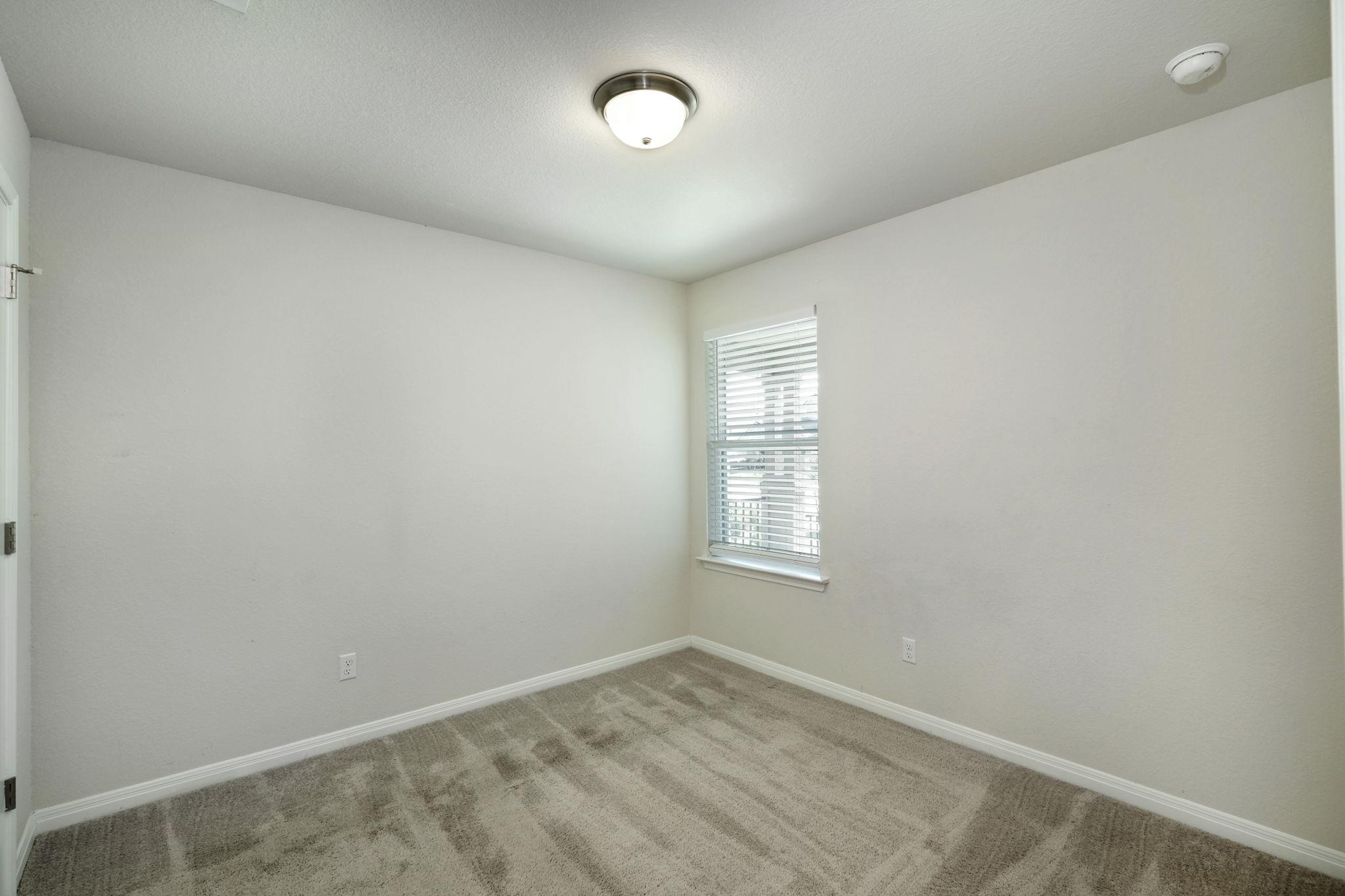 109 E Morning Dawn Ln, Georgetown, TX 78628