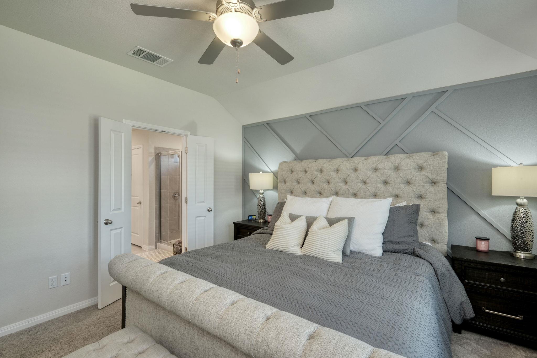 109 E Morning Dawn Ln, Georgetown, TX 78628