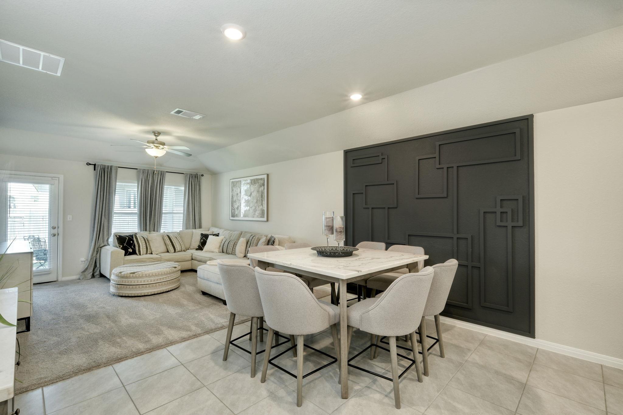 109 E Morning Dawn Ln, Georgetown, TX 78628