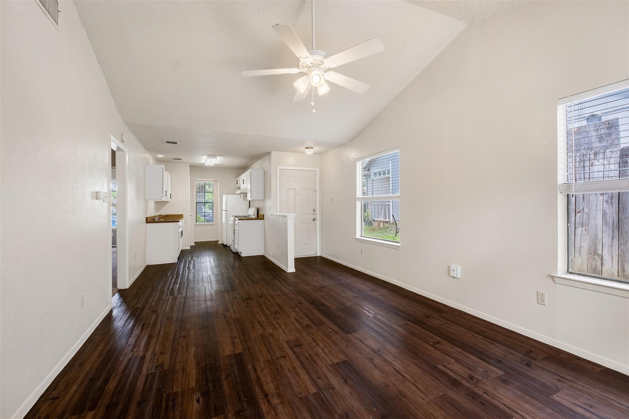 12311 Alderbrook Dr # B, Austin, TX 78758