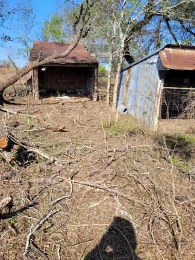 0 Emil Blank Rd, Yoakum, TX 77995