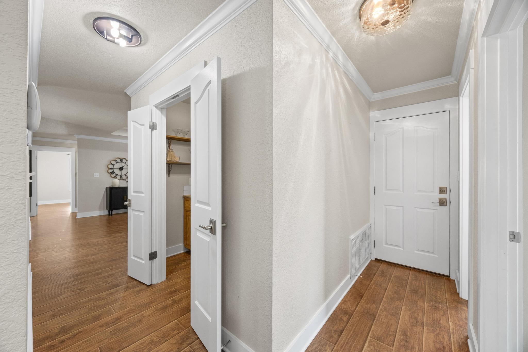 1112 Indian Trl, Salado, TX 76571