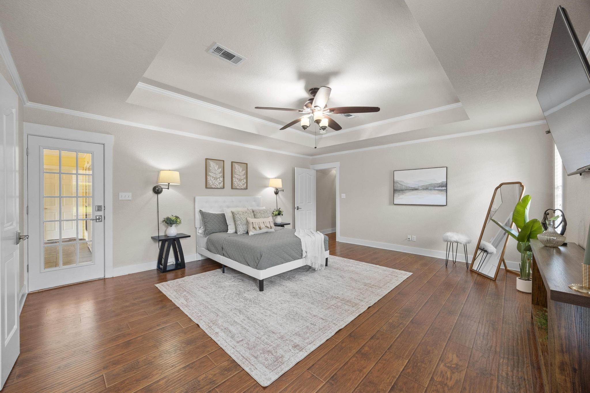 1112 Indian Trl, Salado, TX 76571