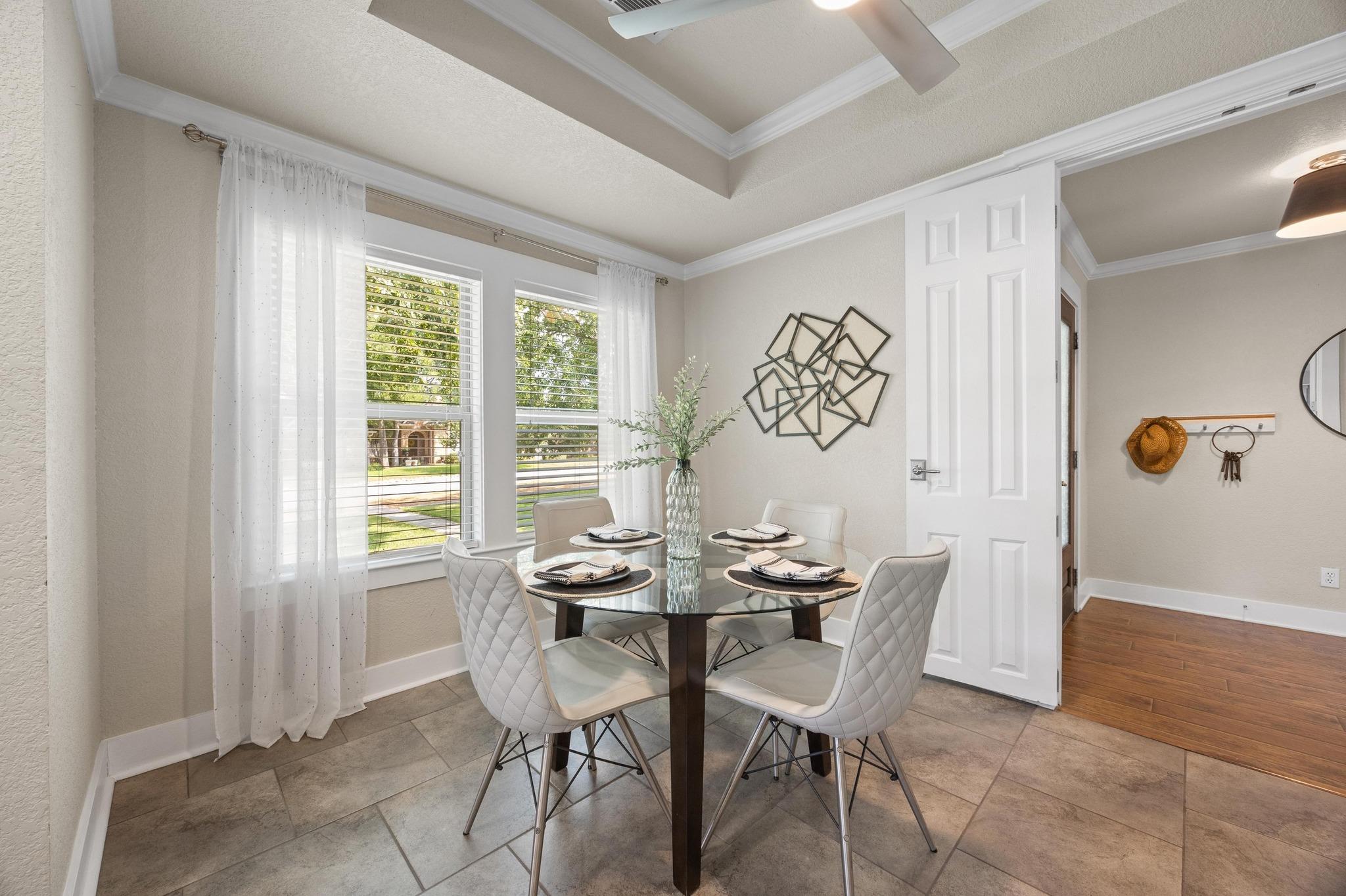 1112 Indian Trl, Salado, TX 76571