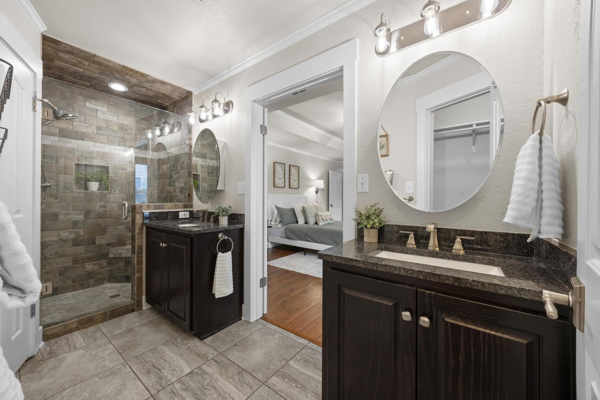 1112 Indian Trl, Salado, TX 76571