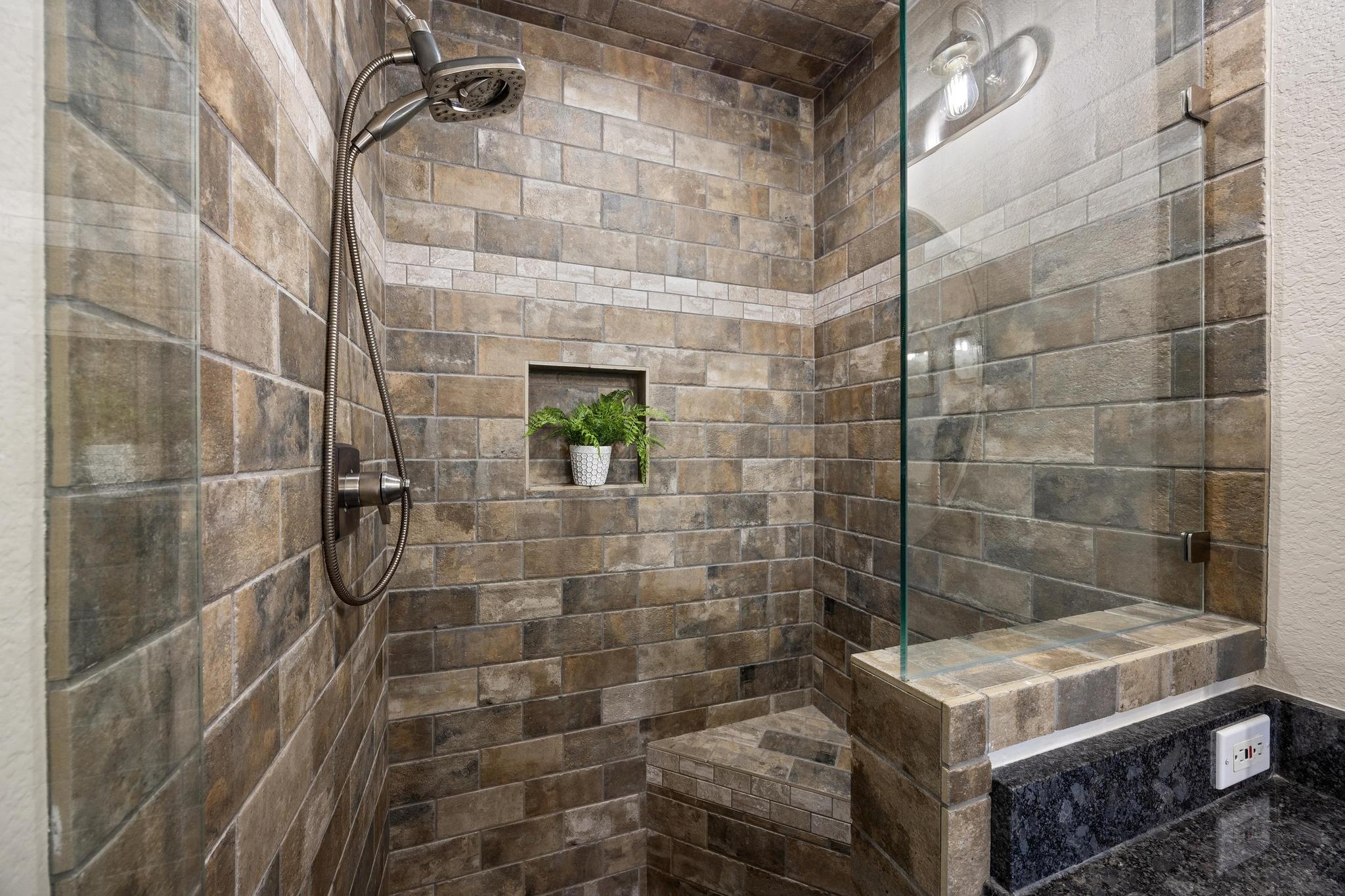 1112 Indian Trl, Salado, TX 76571