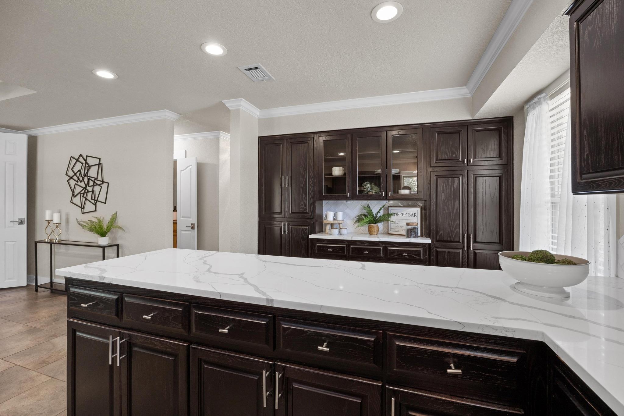 1112 Indian Trl, Salado, TX 76571