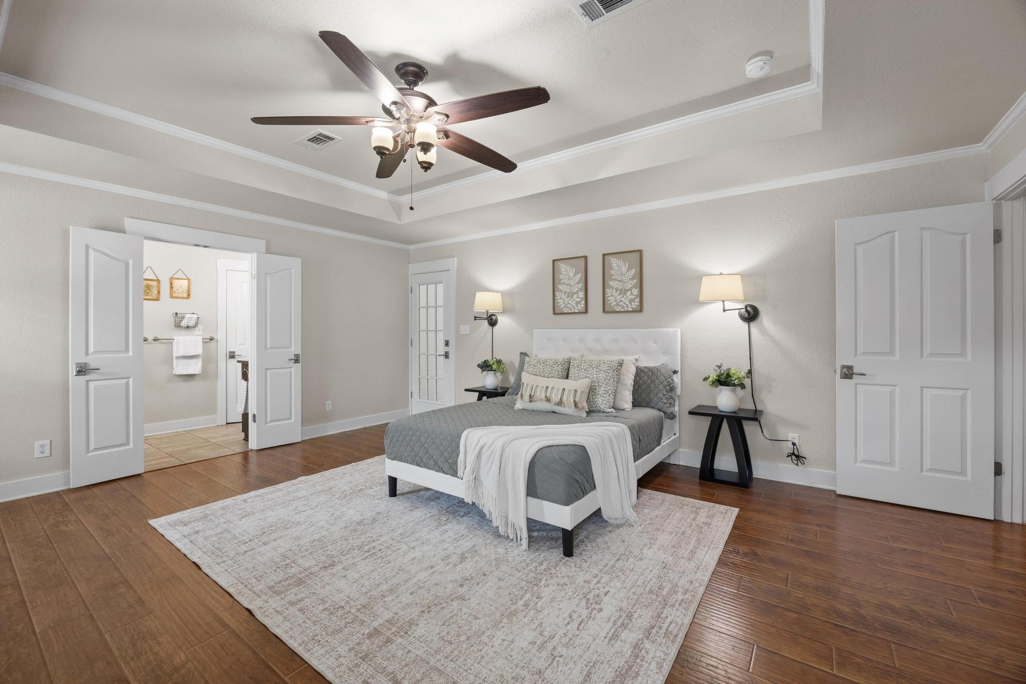 1112 Indian Trl, Salado, TX 76571