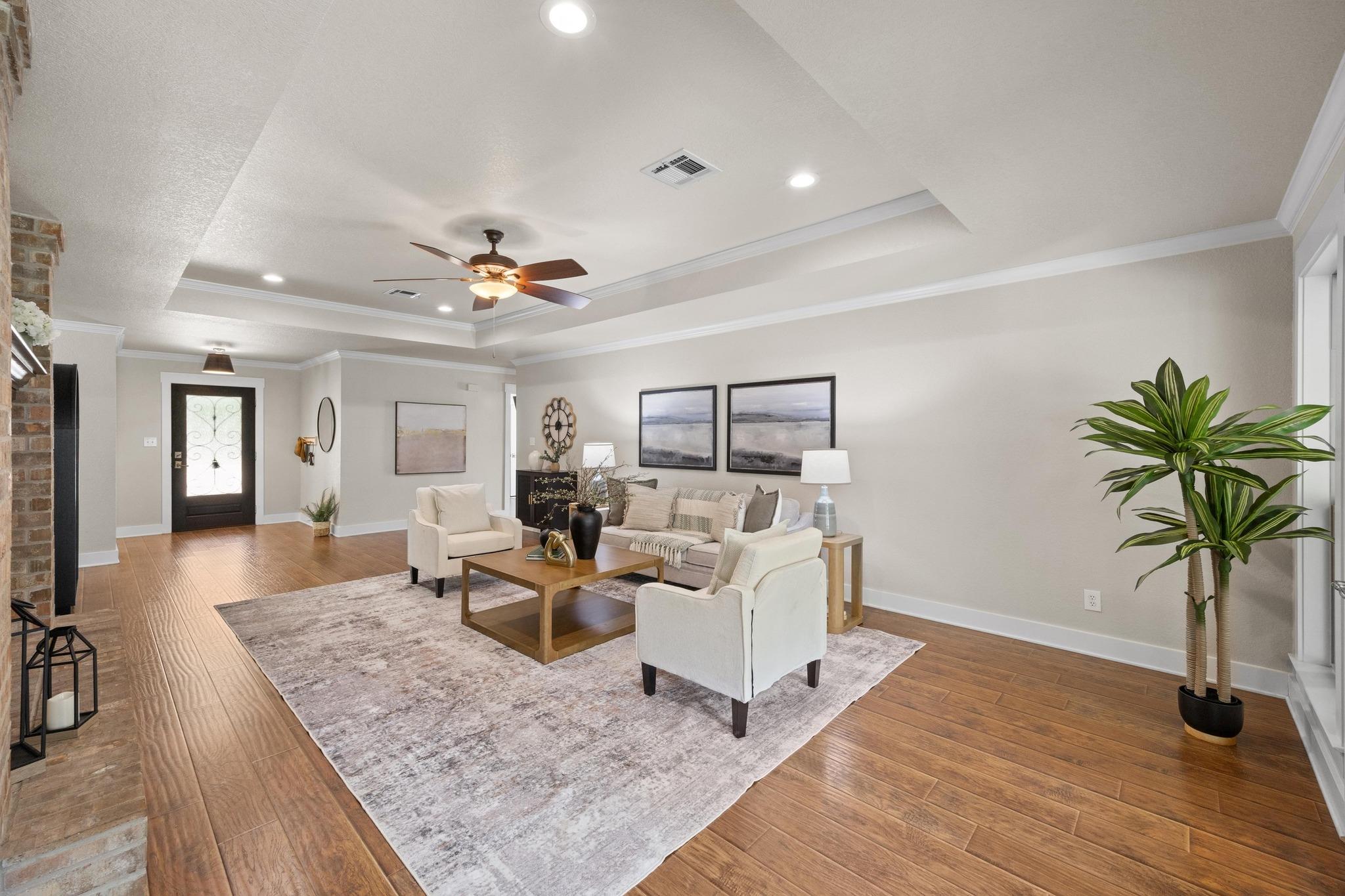 1112 Indian Trl, Salado, TX 76571