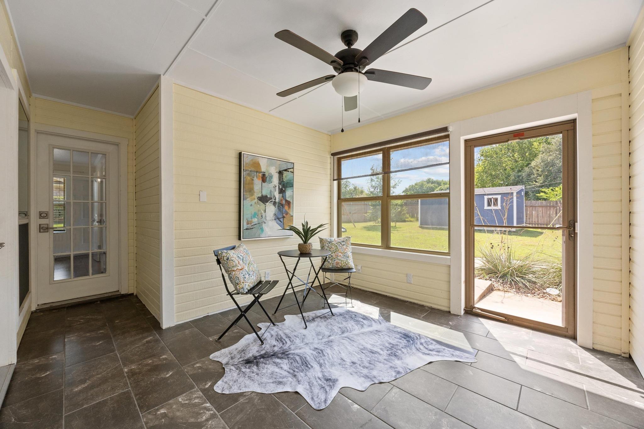 1112 Indian Trl, Salado, TX 76571