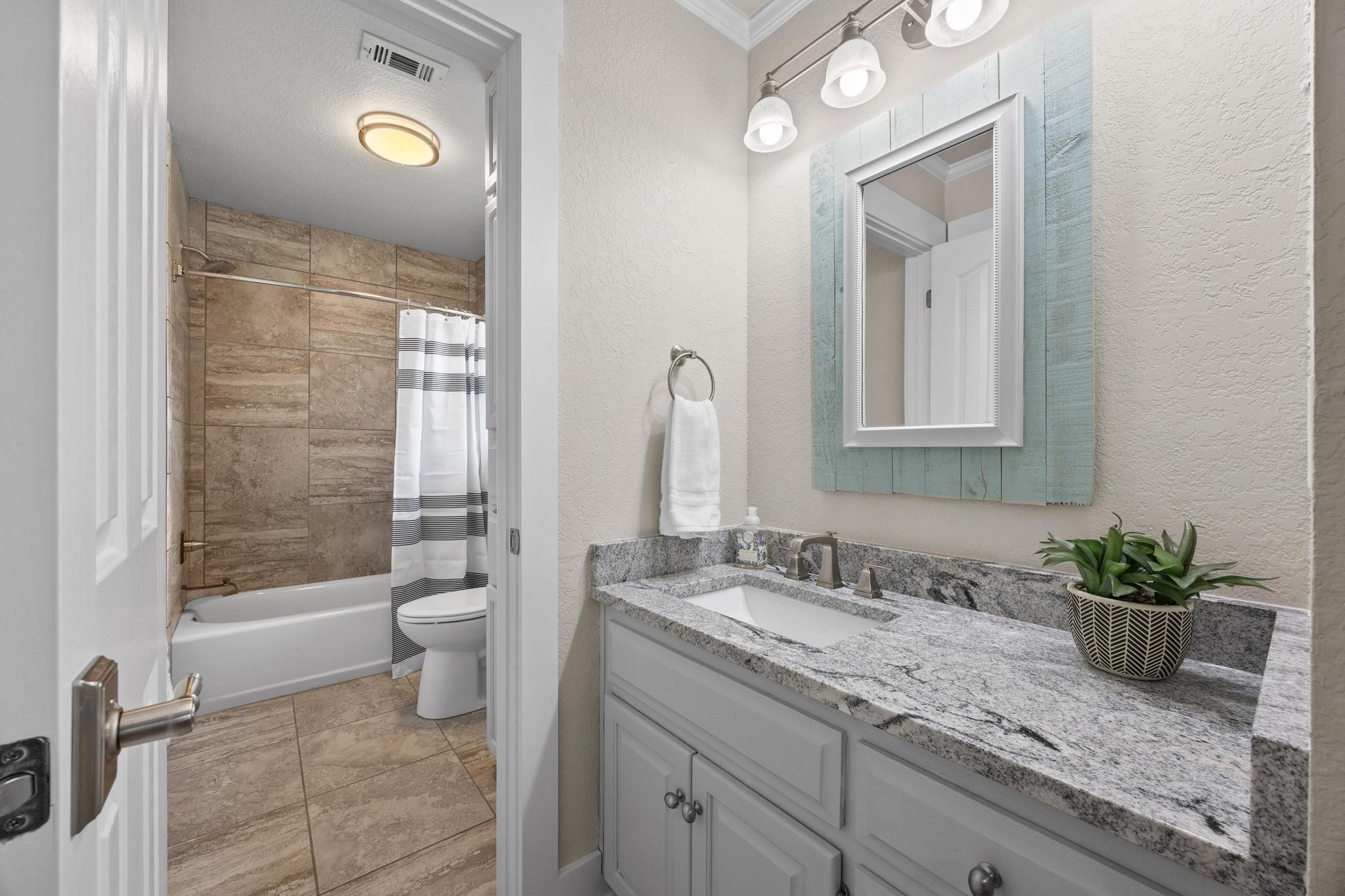 1112 Indian Trl, Salado, TX 76571