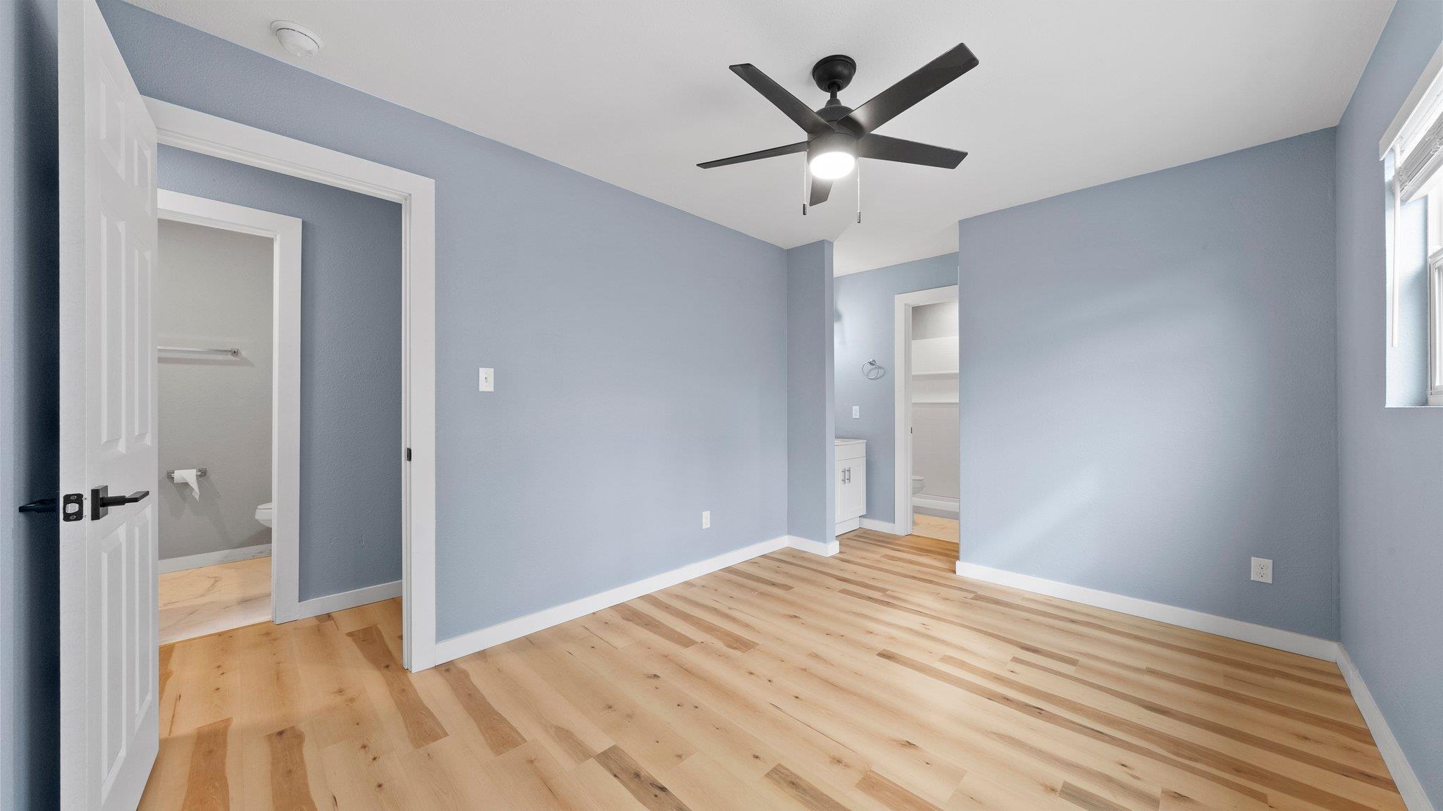 1112 Village Green Dr, Austin, TX 78753