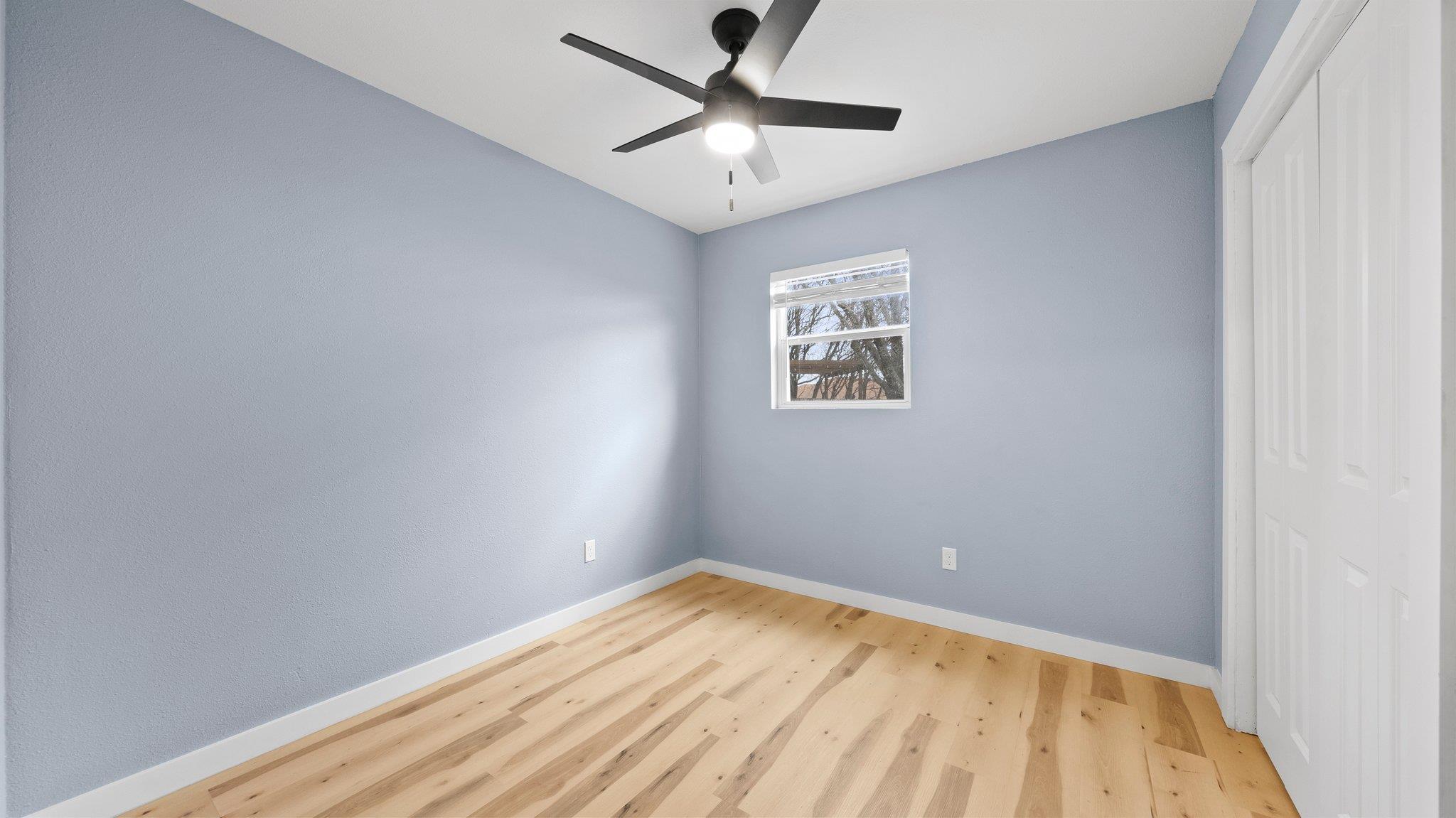 1112 Village Green Dr, Austin, TX 78753