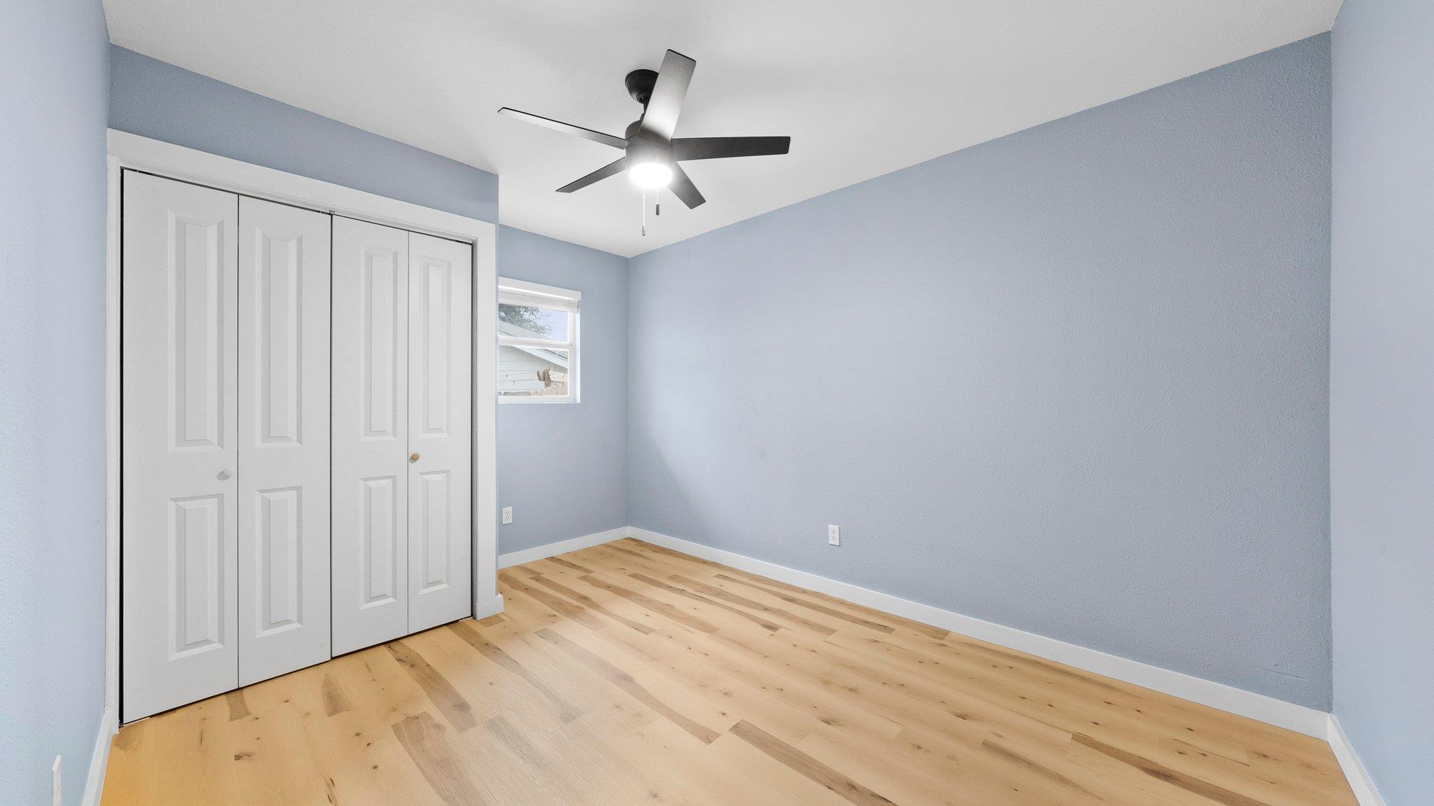 1112 Village Green Dr, Austin, TX 78753