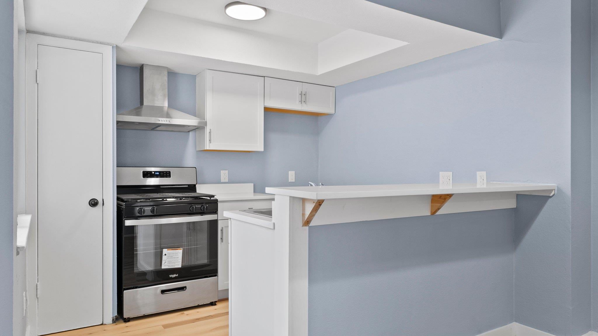 1112 Village Green Dr, Austin, TX 78753