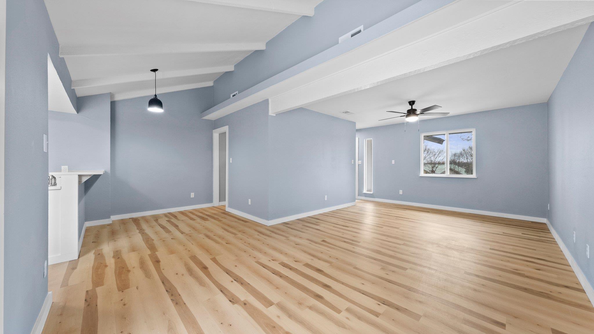 1112 Village Green Dr, Austin, TX 78753