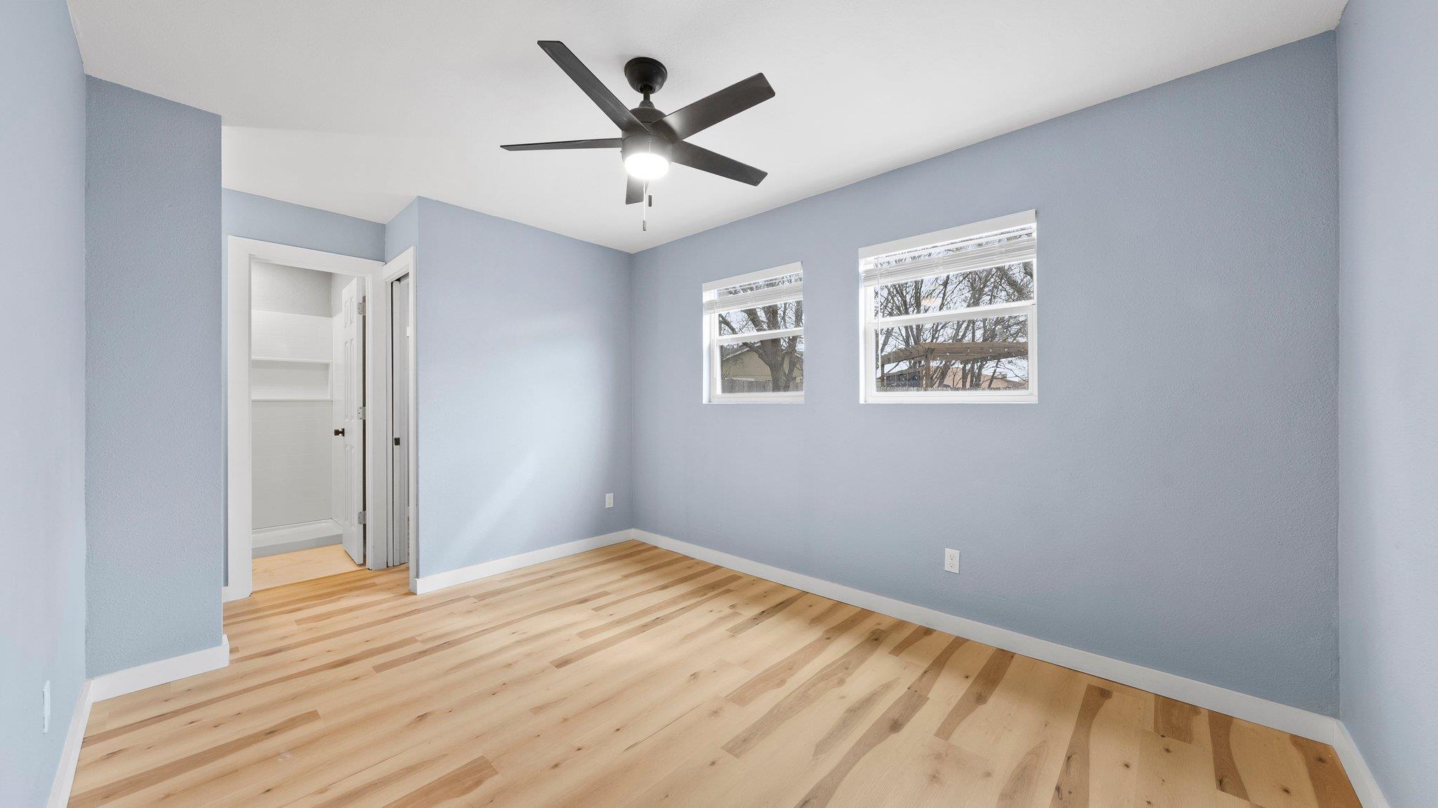 1112 Village Green Dr, Austin, TX 78753