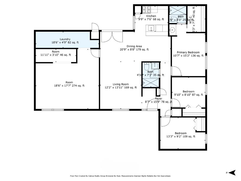 1112 Village Green Dr, Austin, TX 78753